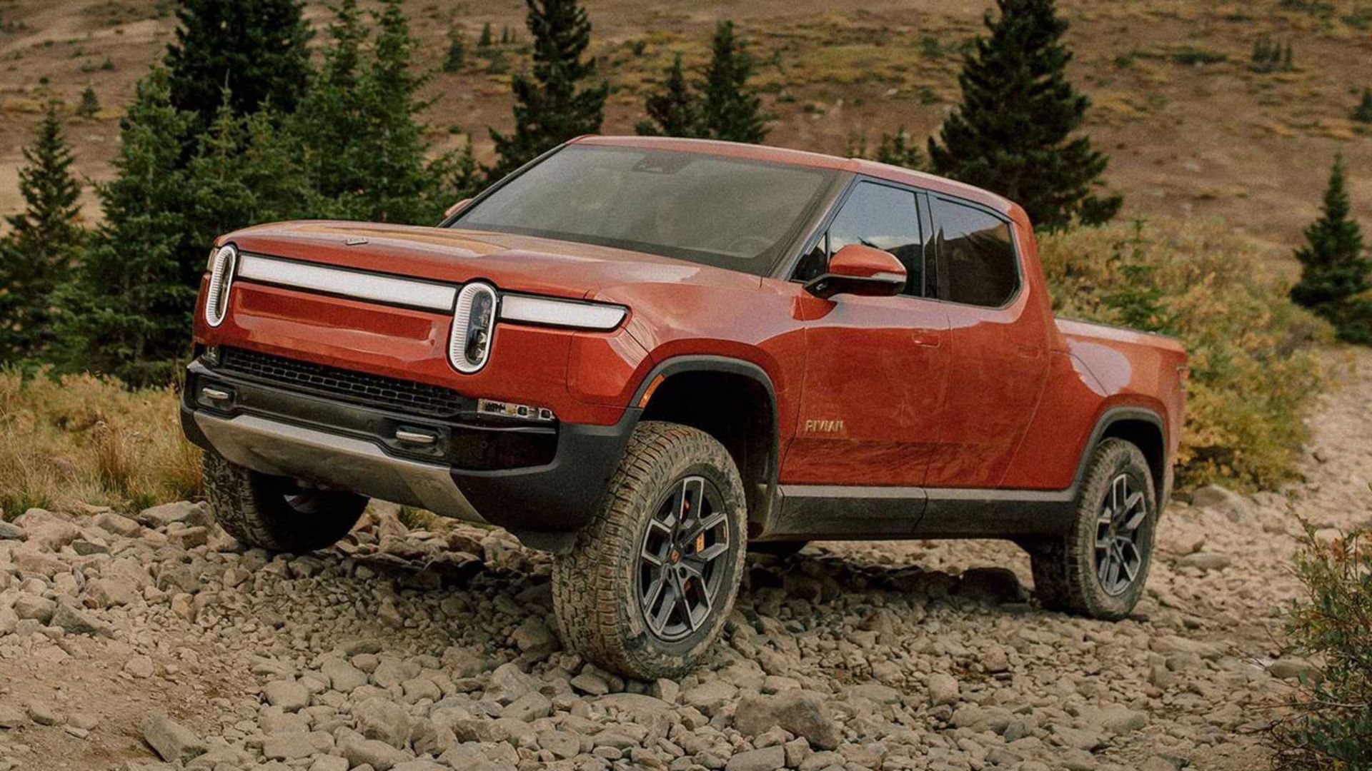 2022-rivian-r1t