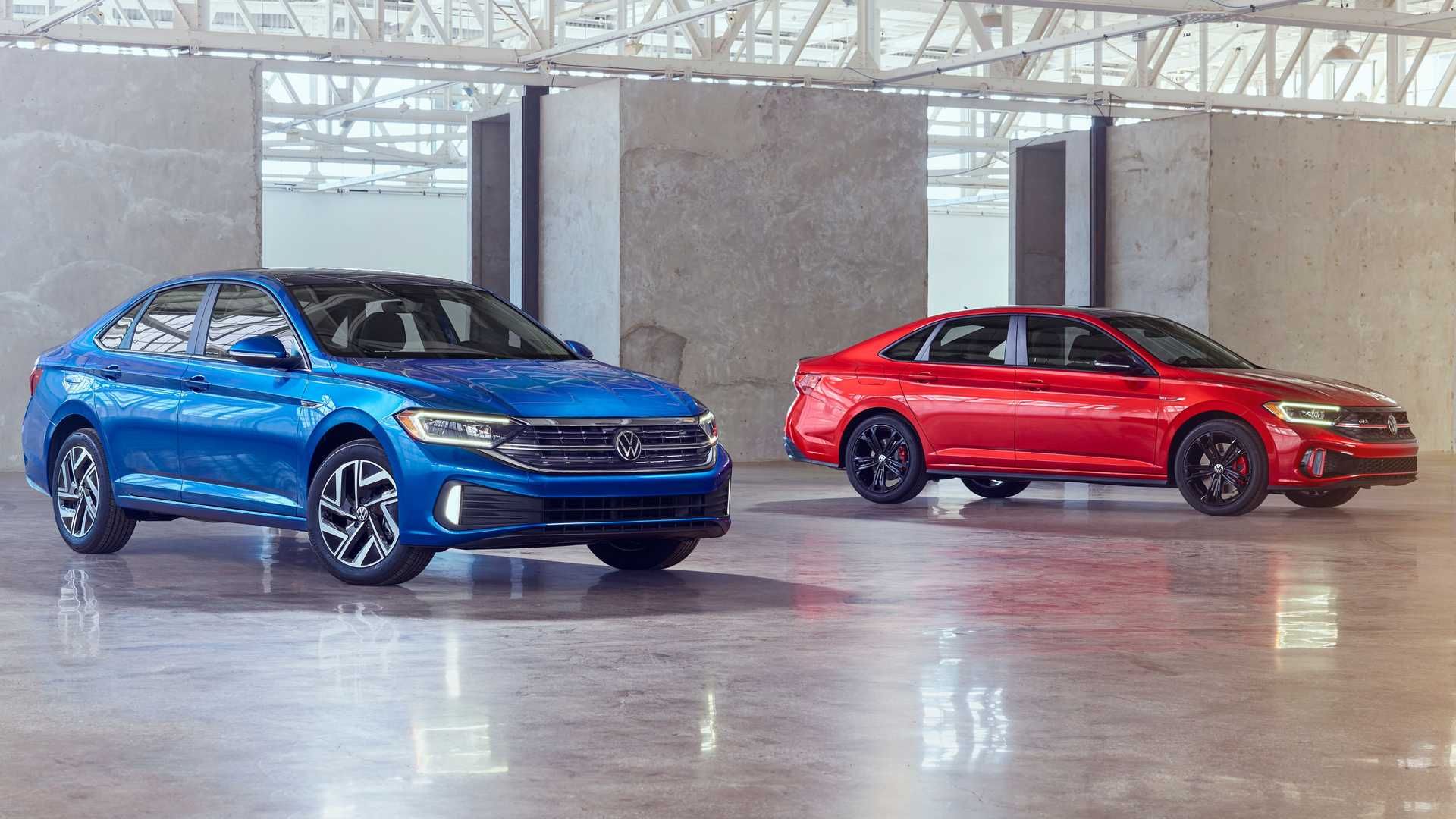 2022-vw-jetta-and-jetta-gli