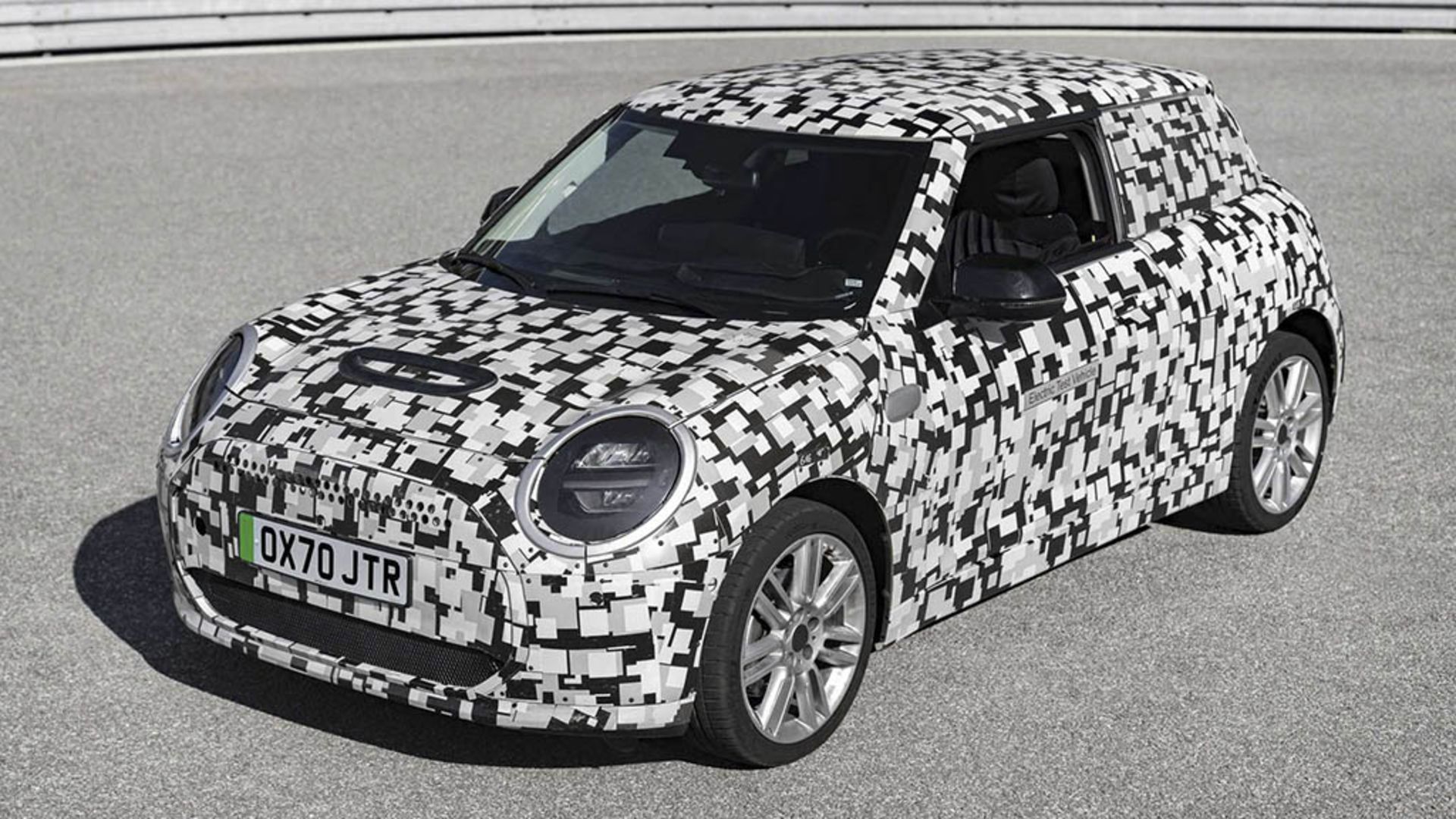 2023 Mini teasers 1