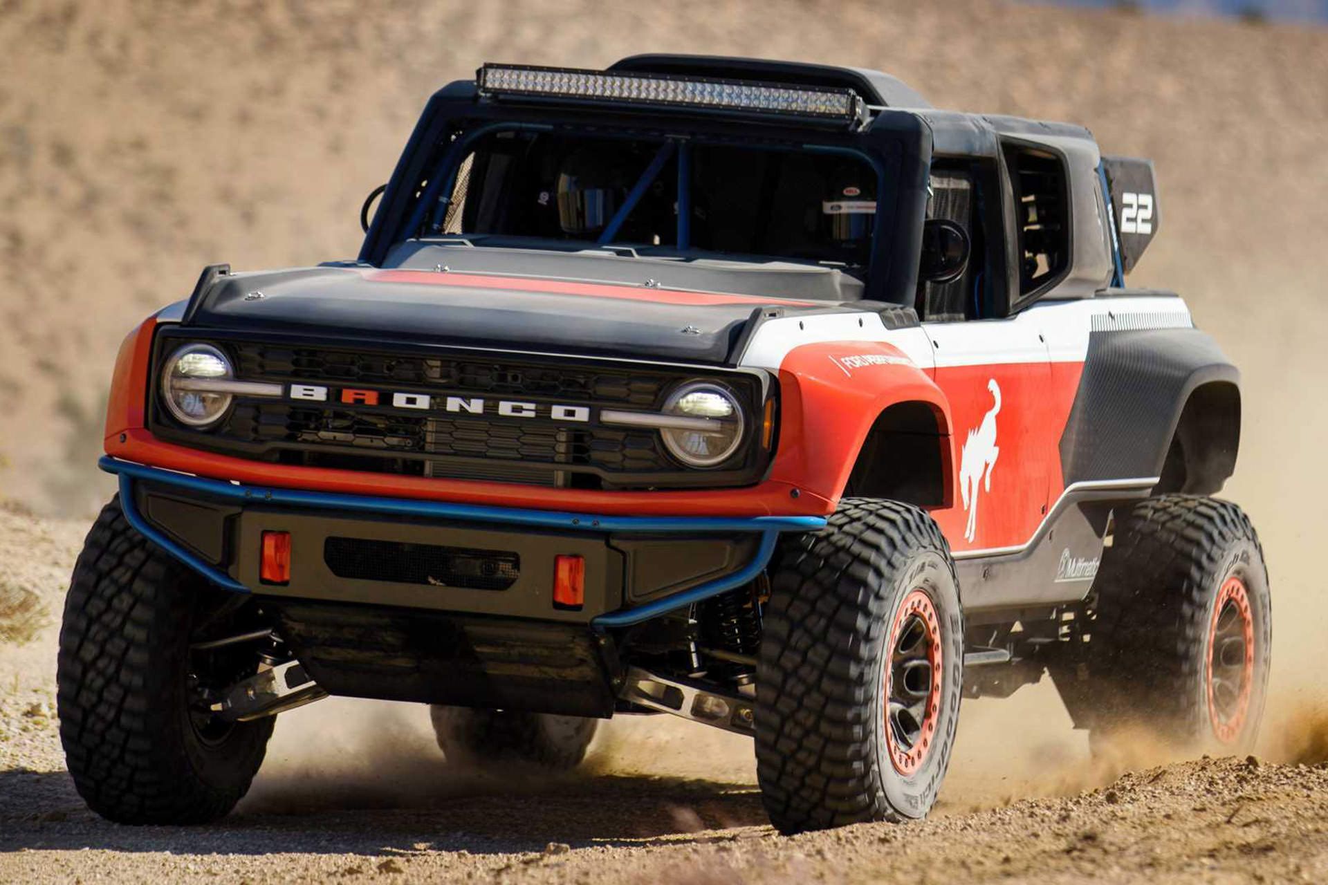 2023-ford-bronco-dr-2