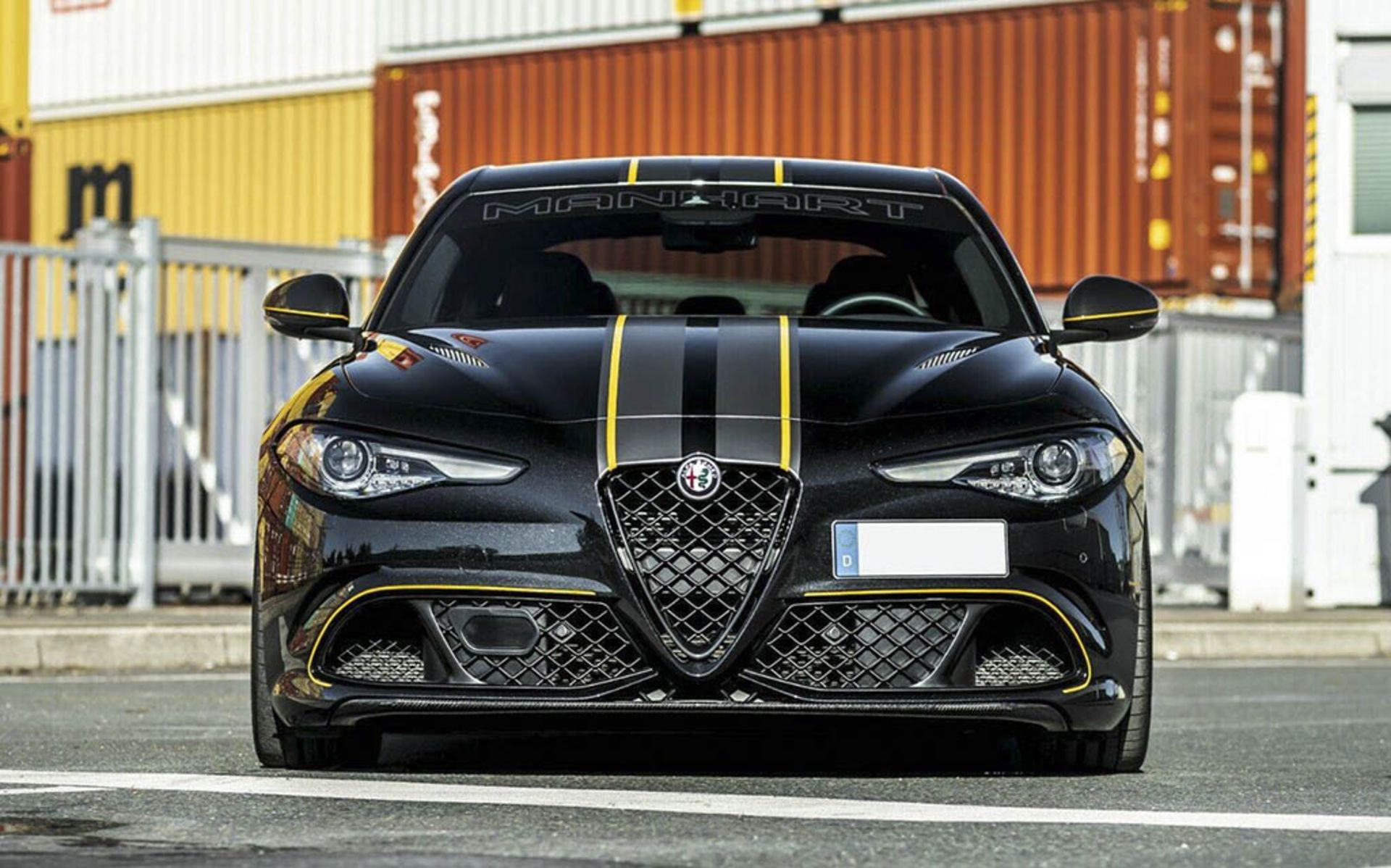 3 - alfa-romeo-qv600-by--6_1600x0w
