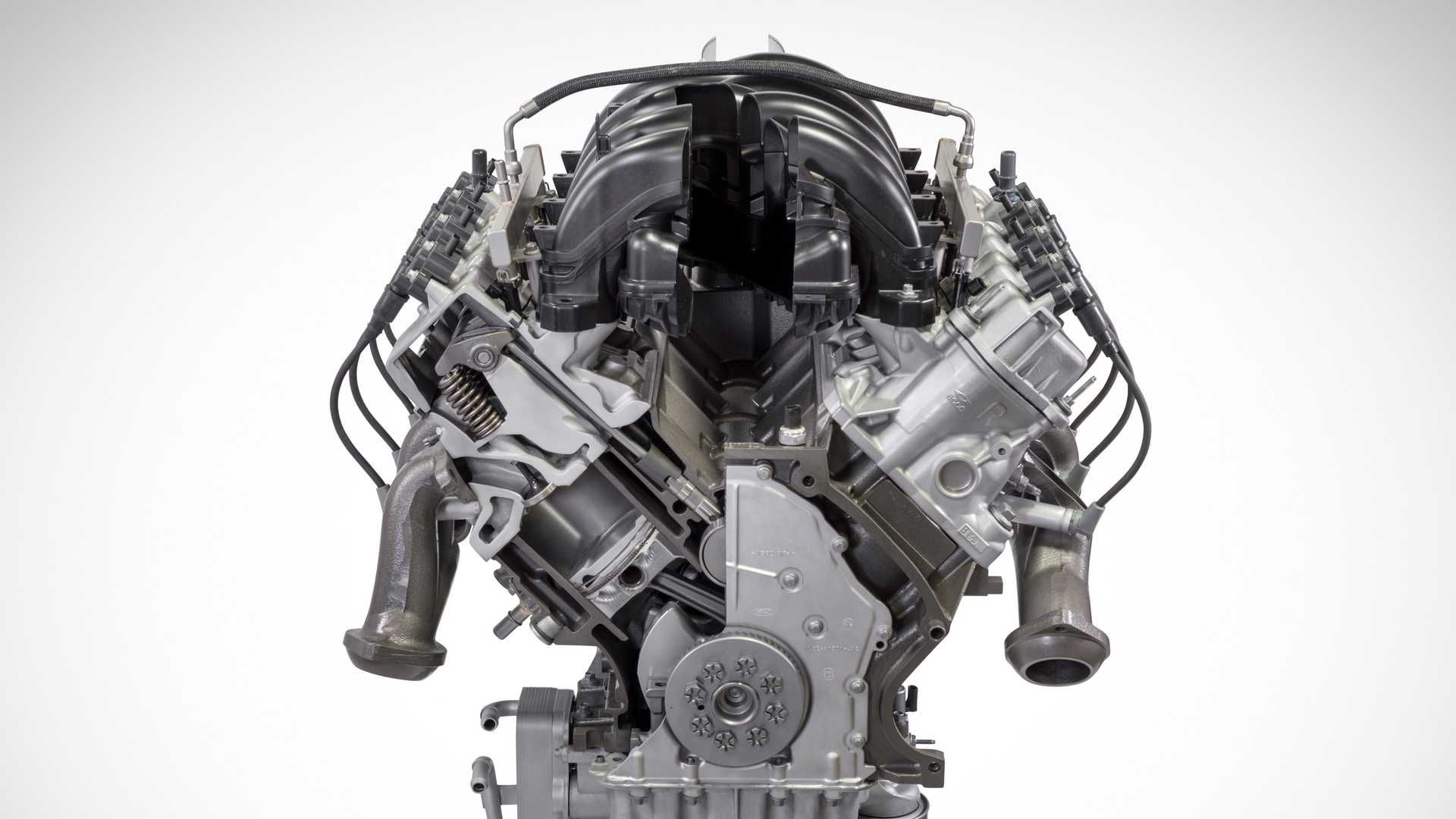 7-3-liter-v8-for-2020-ford-super-duty3