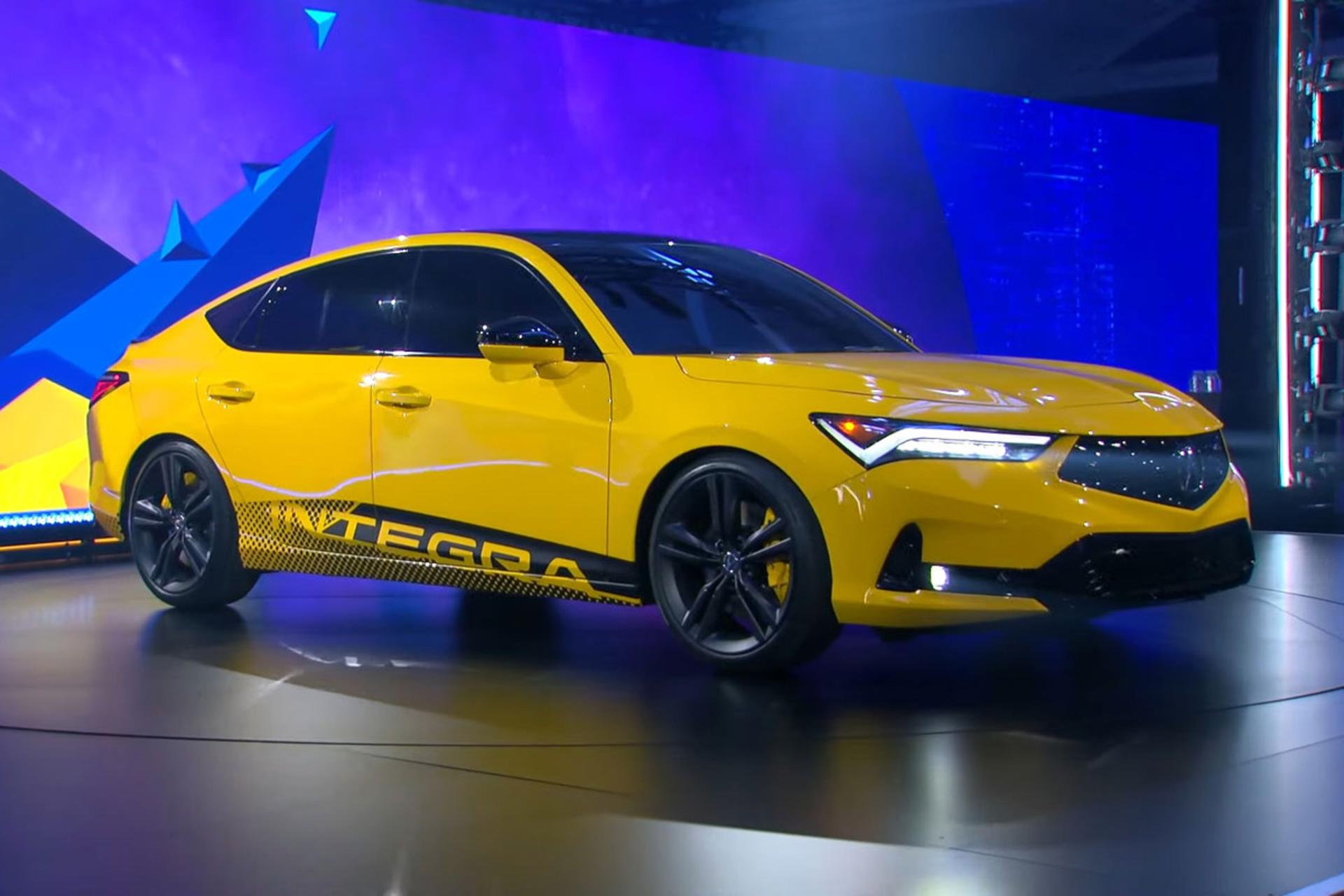 Acura-Integra_Concept-2021-