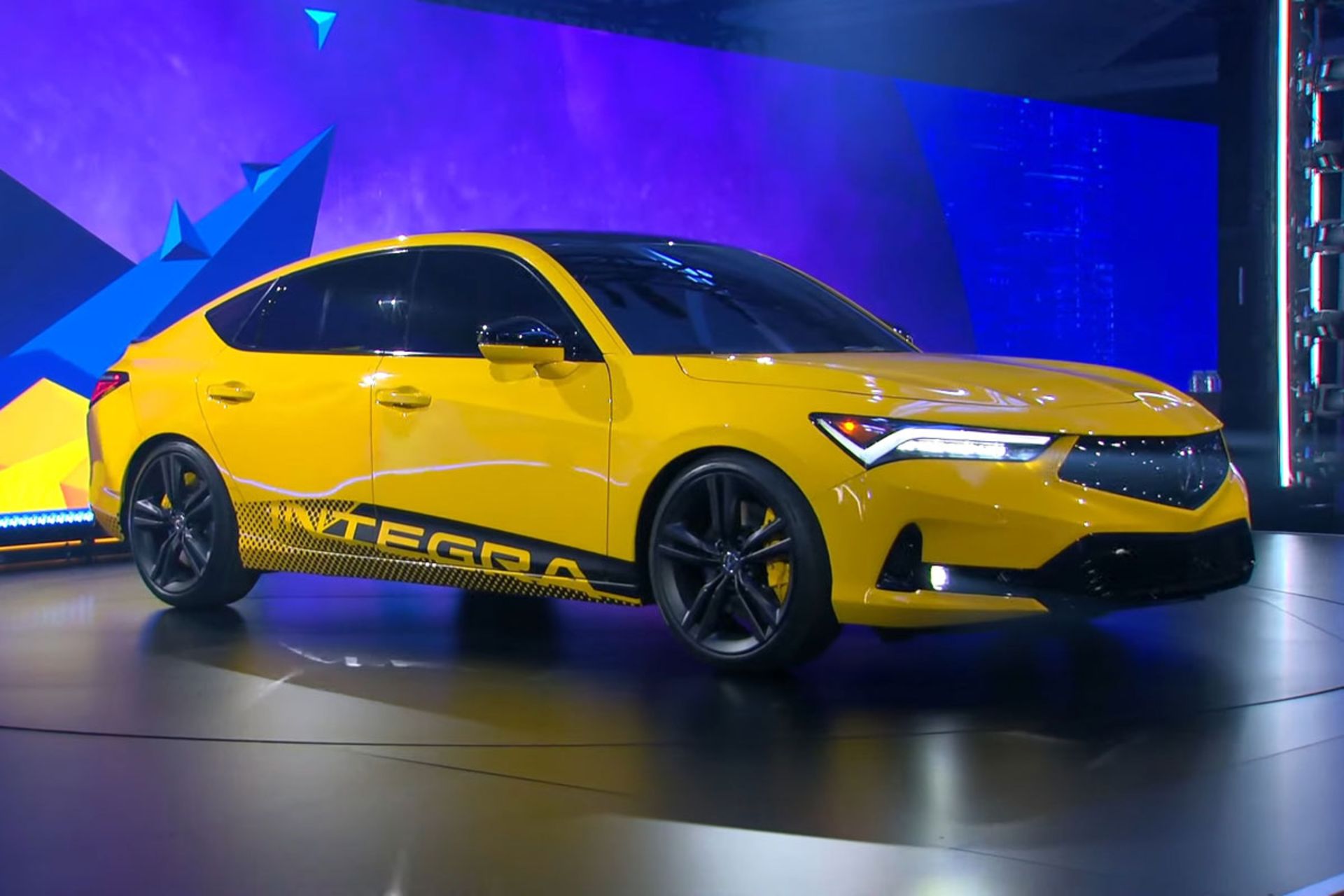 Acura-Integra_Concept-2021-