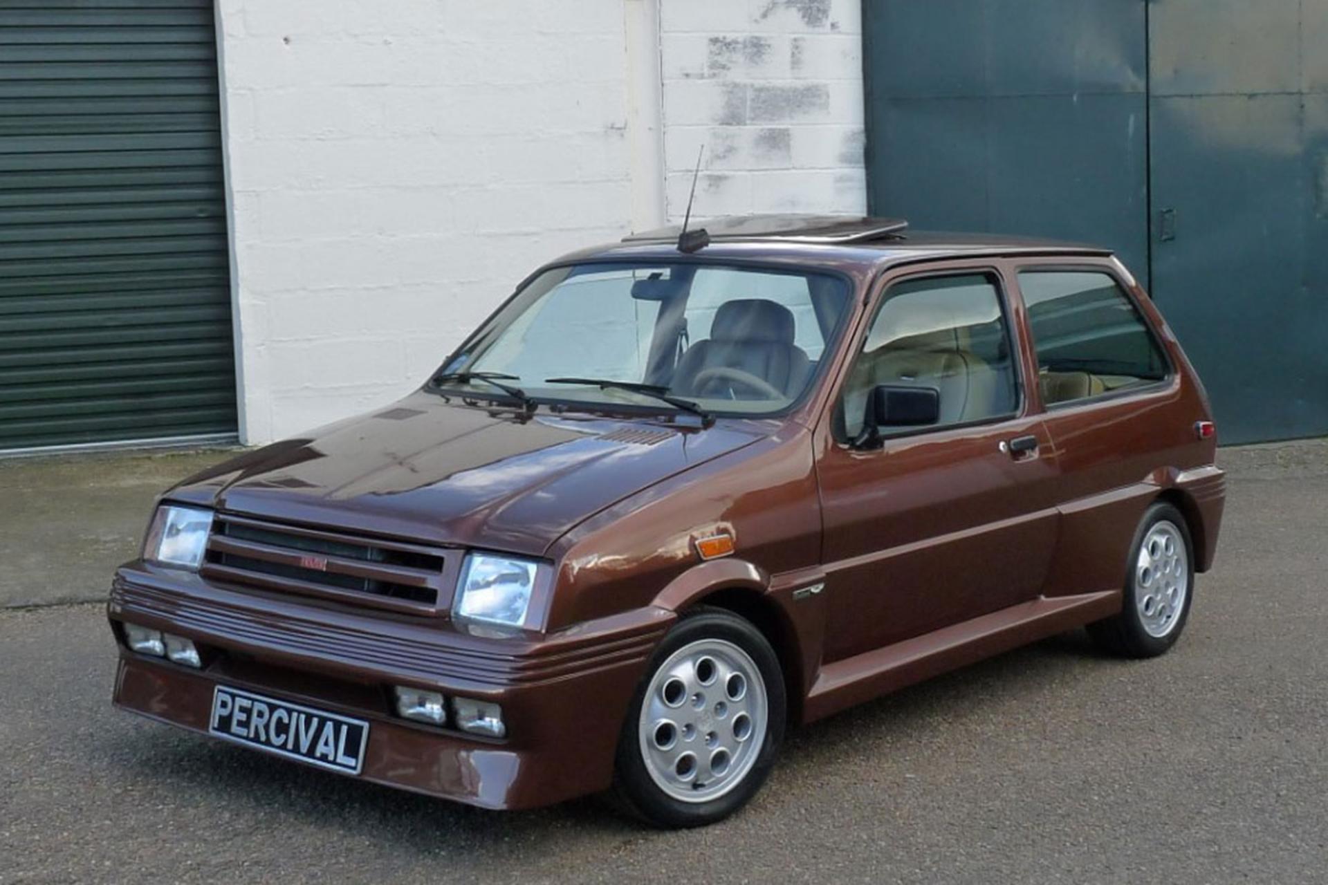 Aston-mMartin-Metro-1