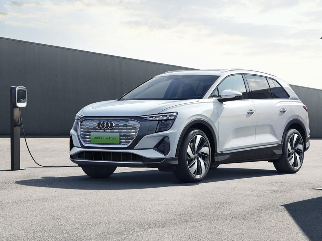 Audi-Q5-E-Tron-4