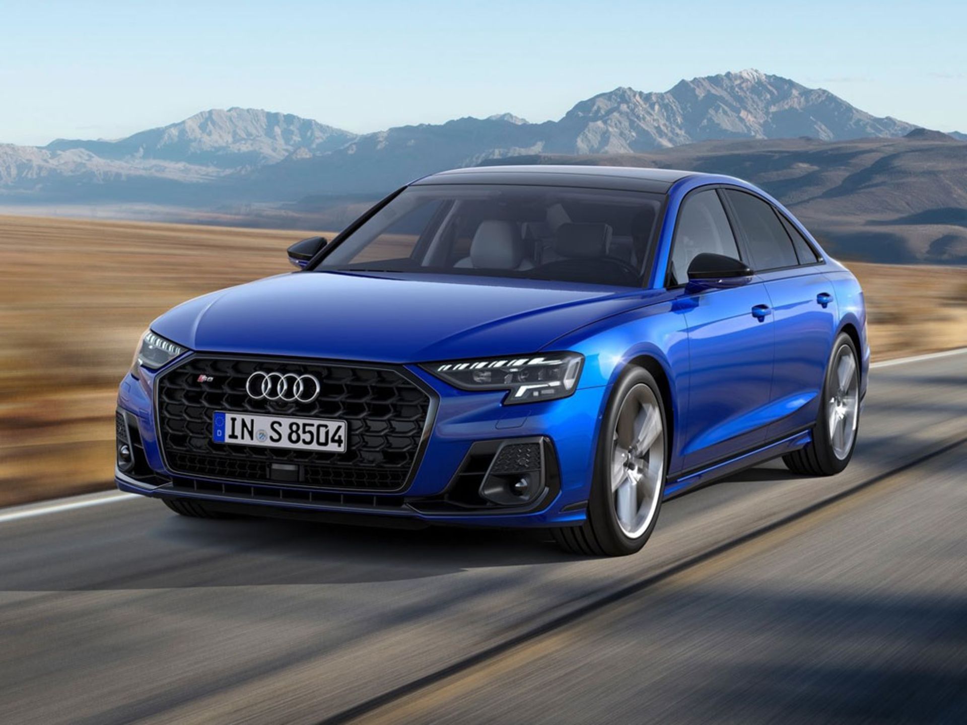 Audi-S8-2022-1600-04