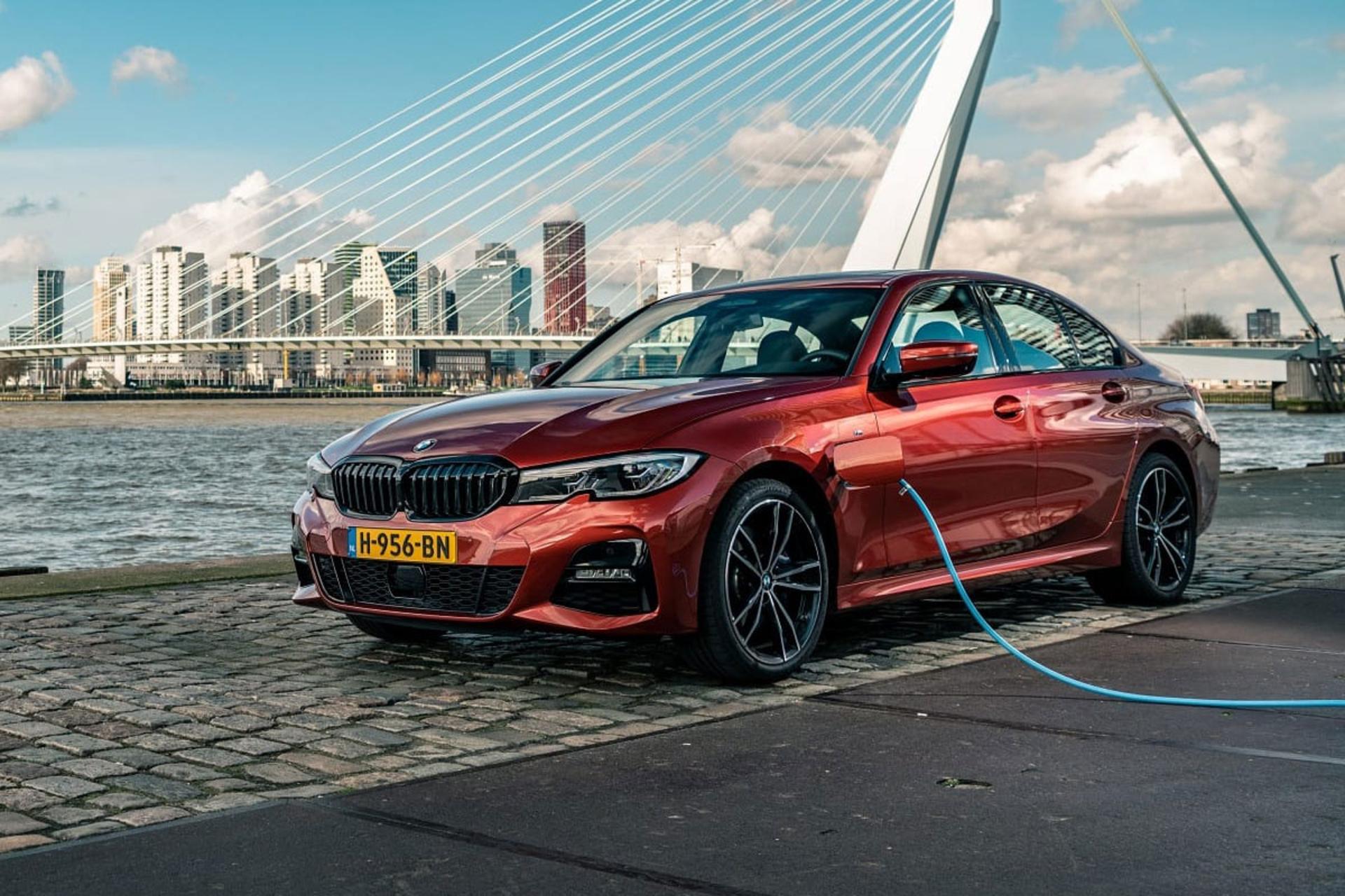 BMW-1