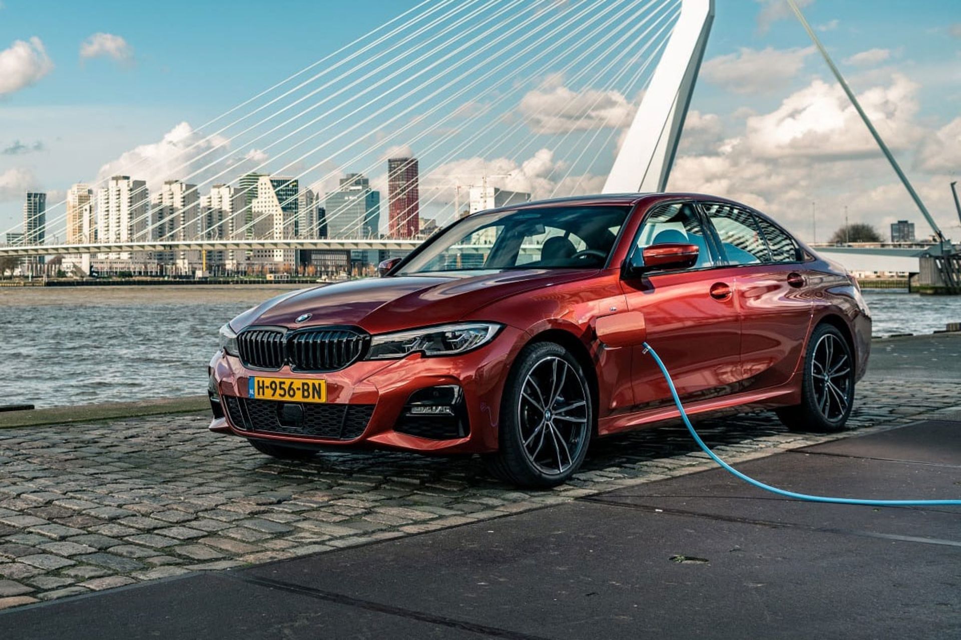 BMW-1