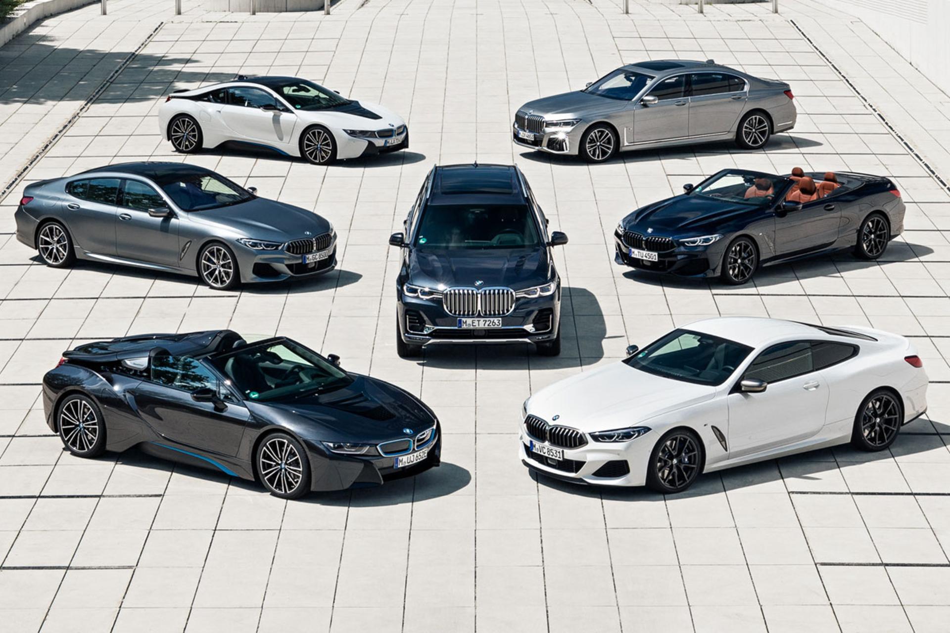 BMW-1