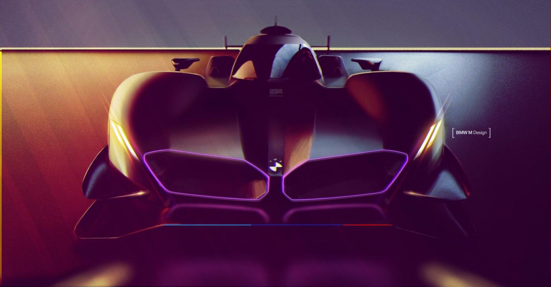 BMW-LMDh-teaser-1
