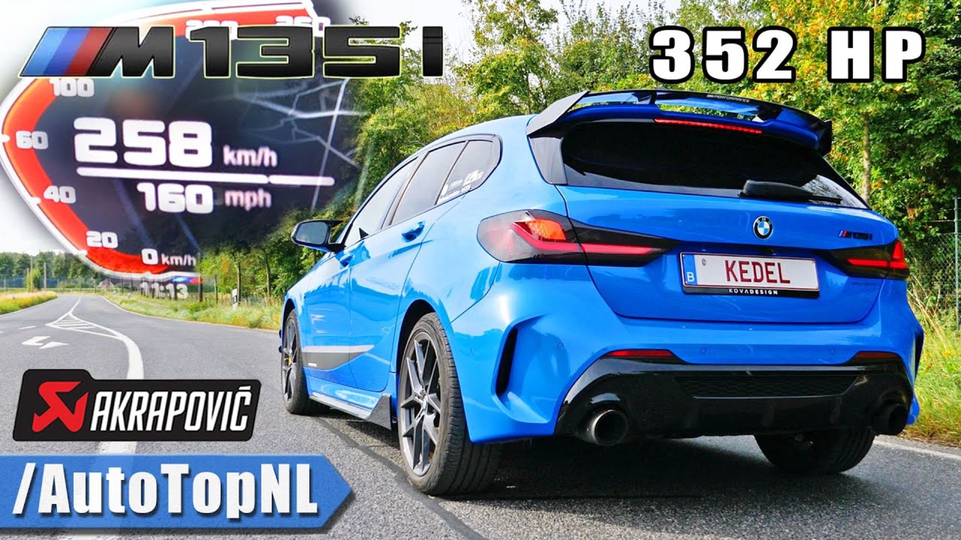 BMW-M135i-1
