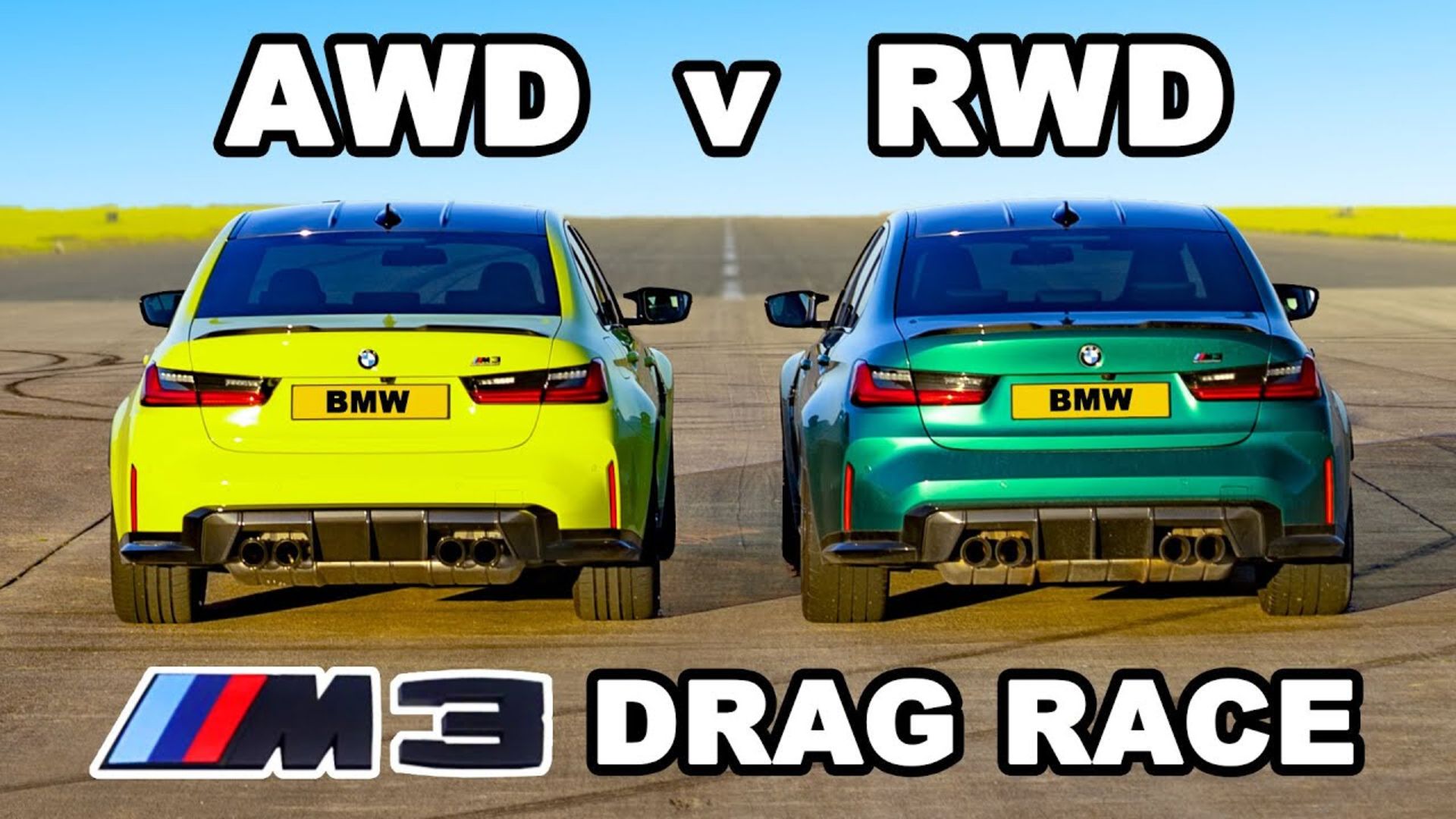 BMW-M3-5