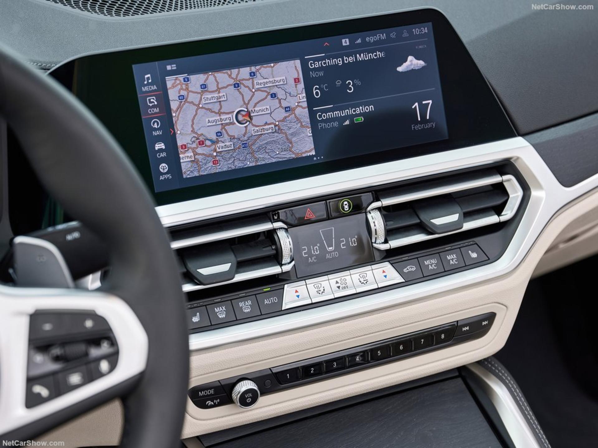 BMW-M440i_Convertible-2021-1024-61