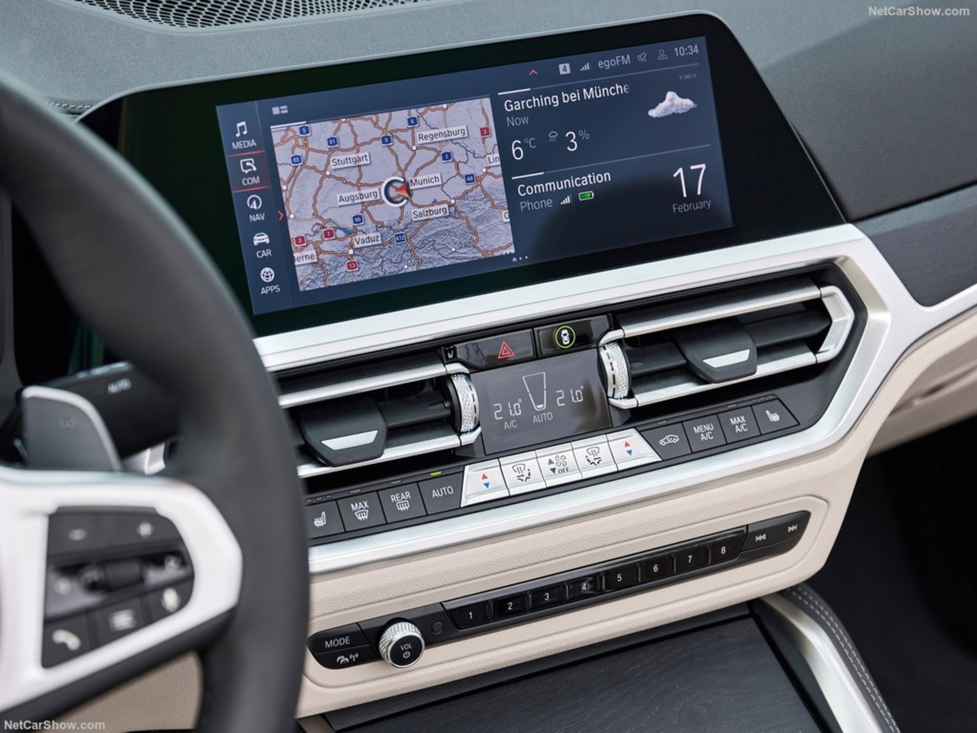 BMW-M440i_Convertible-2021-1024-61