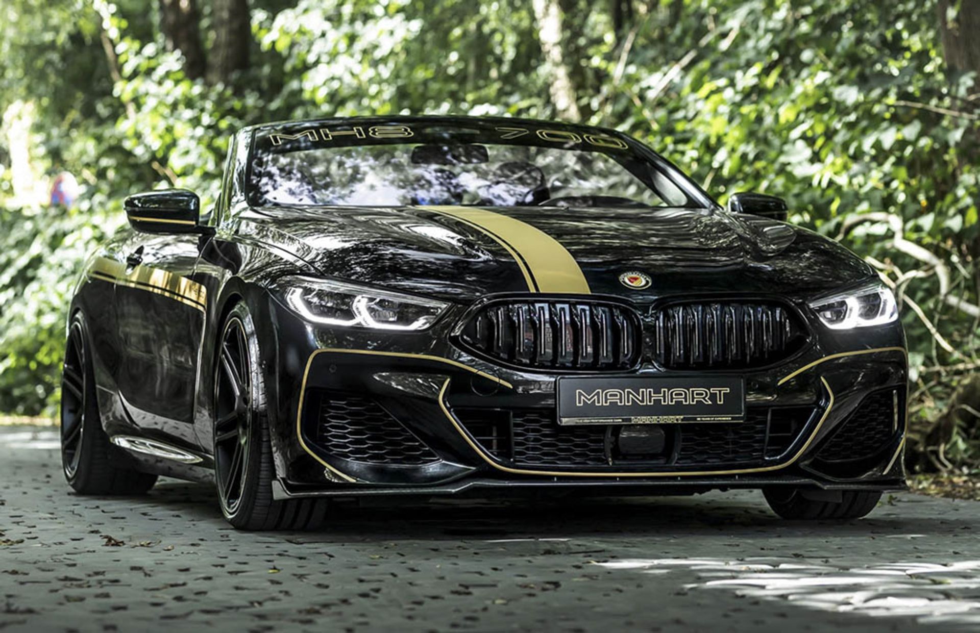 BMW-MH8-700-Cabrio-by-Manhart-Performance-1