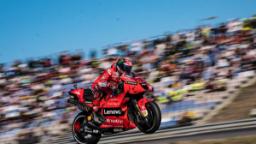 Bagnaia 01