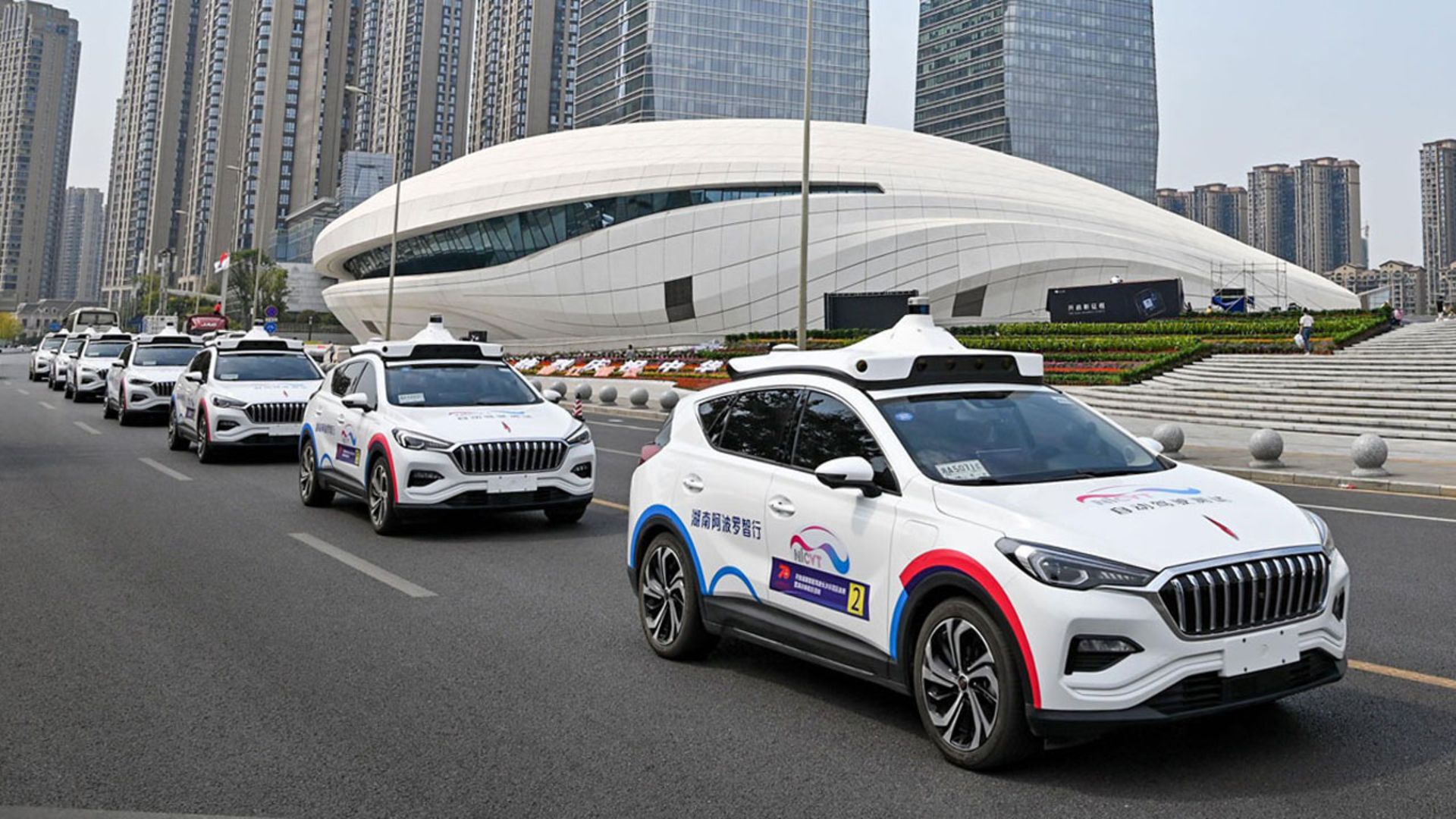 Baidu--Robotaxi-Service-2