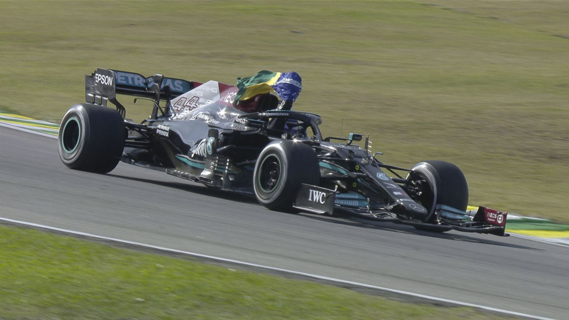 Brazilian-Grand-Prix-01