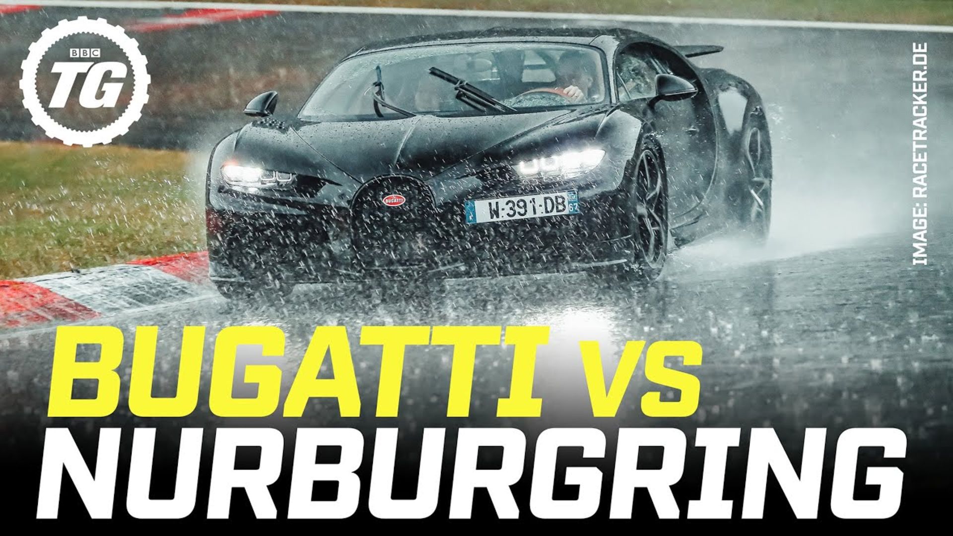 Bugatti-Chiron-2