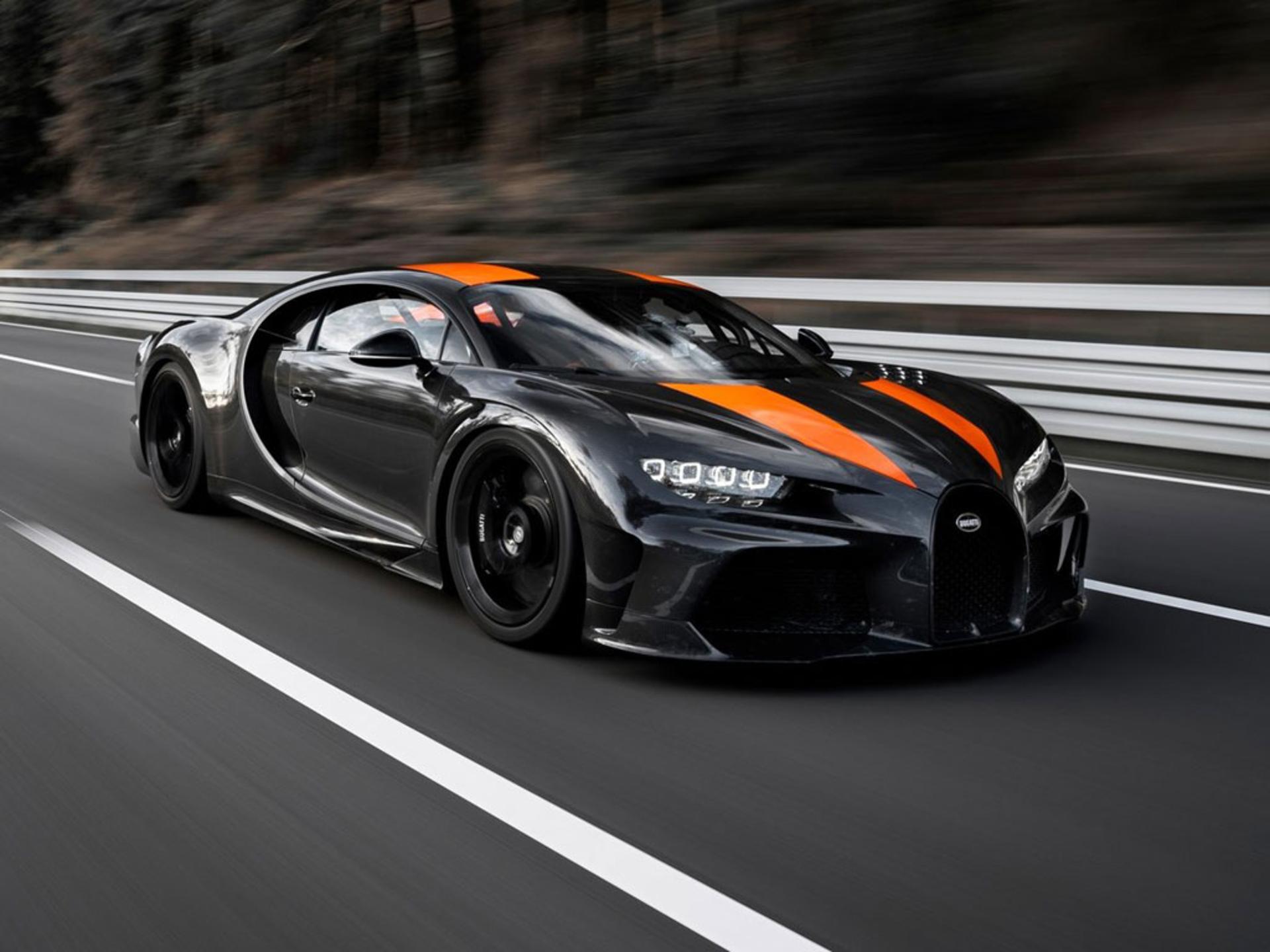 Bugatti-Chiron_Super_Sport_