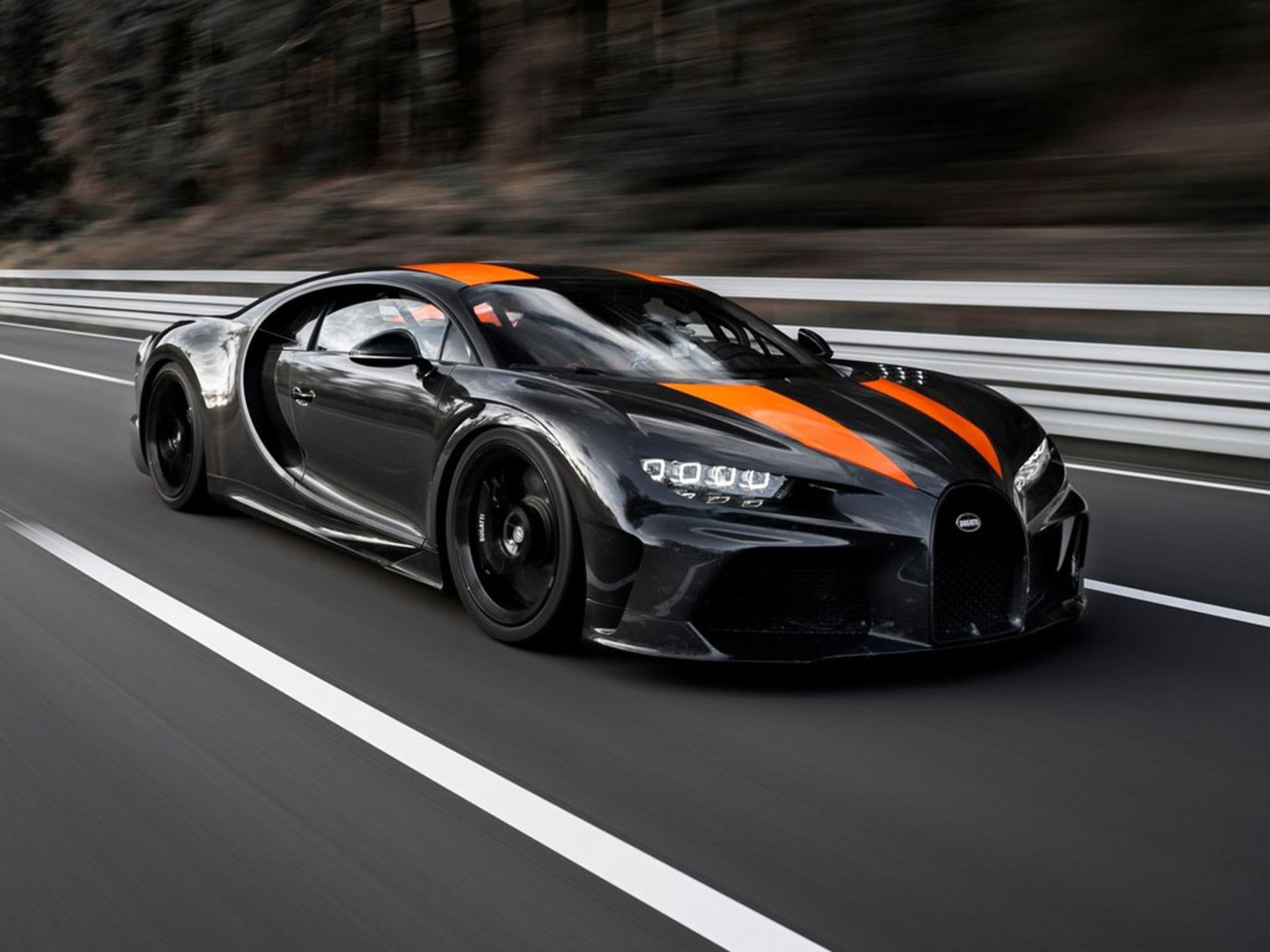 Bugatti-Chiron_Super_Sport_