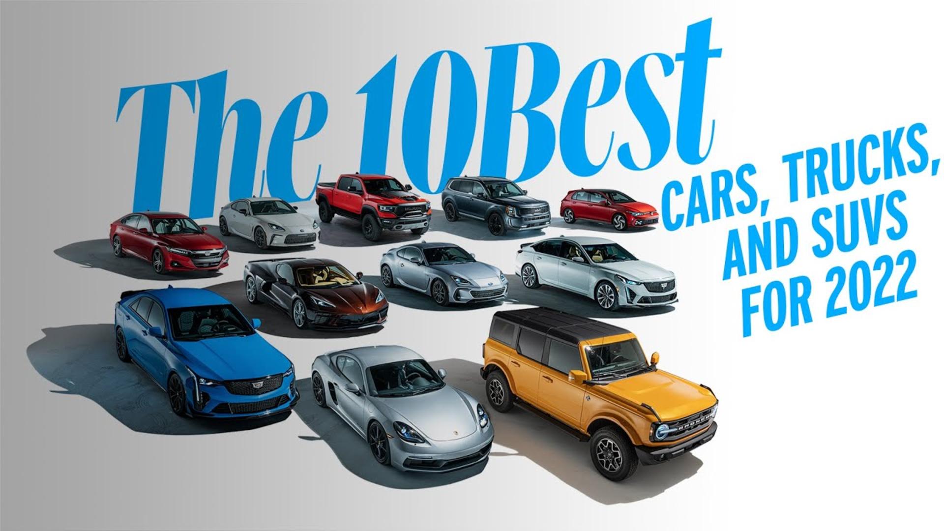 Car&Driver-10Best-1