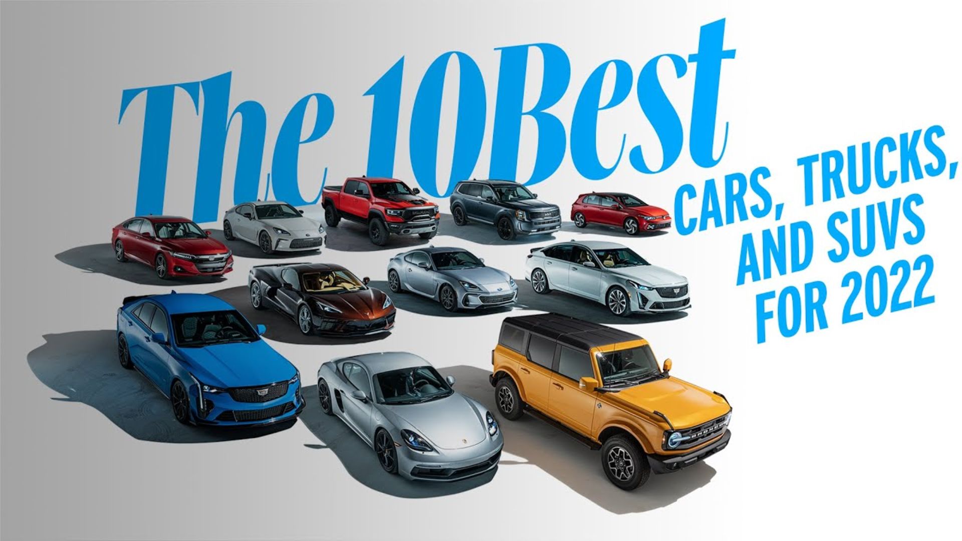 Car&Driver-10Best-1