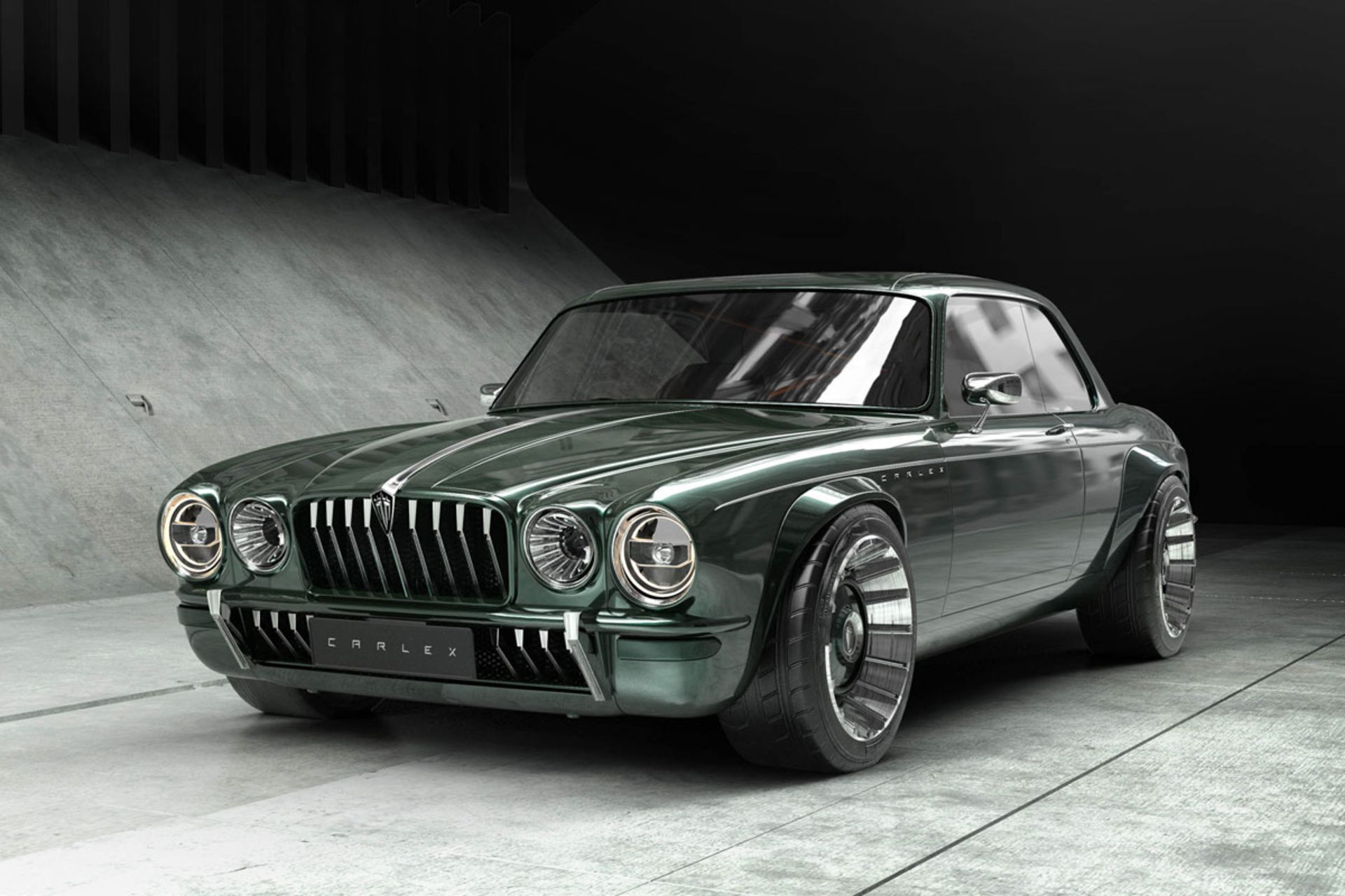 Carlex-design-jaguar-xjc-2