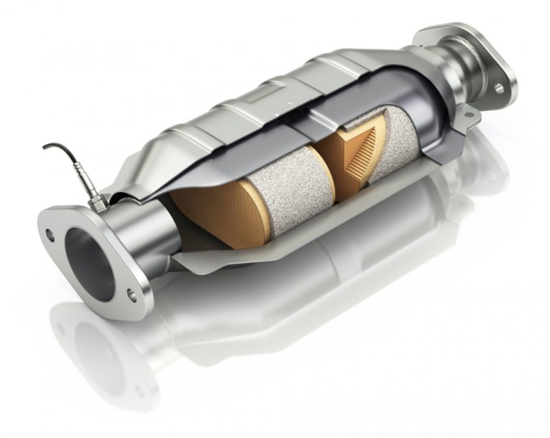 Catalytic-Converter-768x611