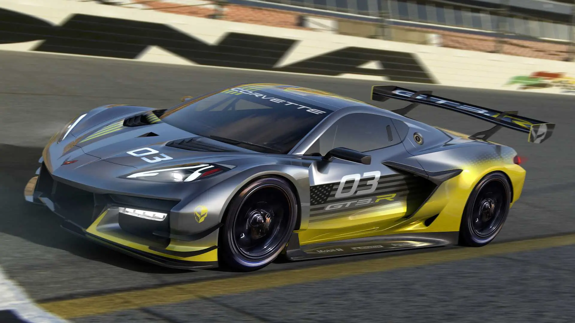Chevrolet-Corvette-Z06-GT3.R-2