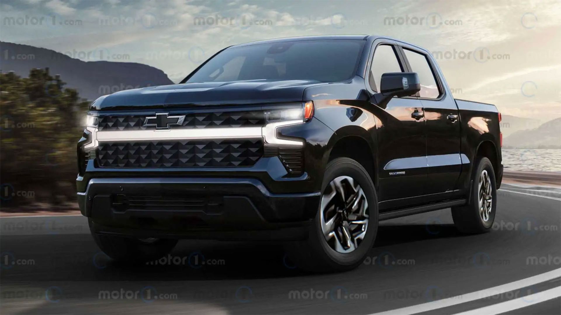 Chevrolet-Silverado-EV-1