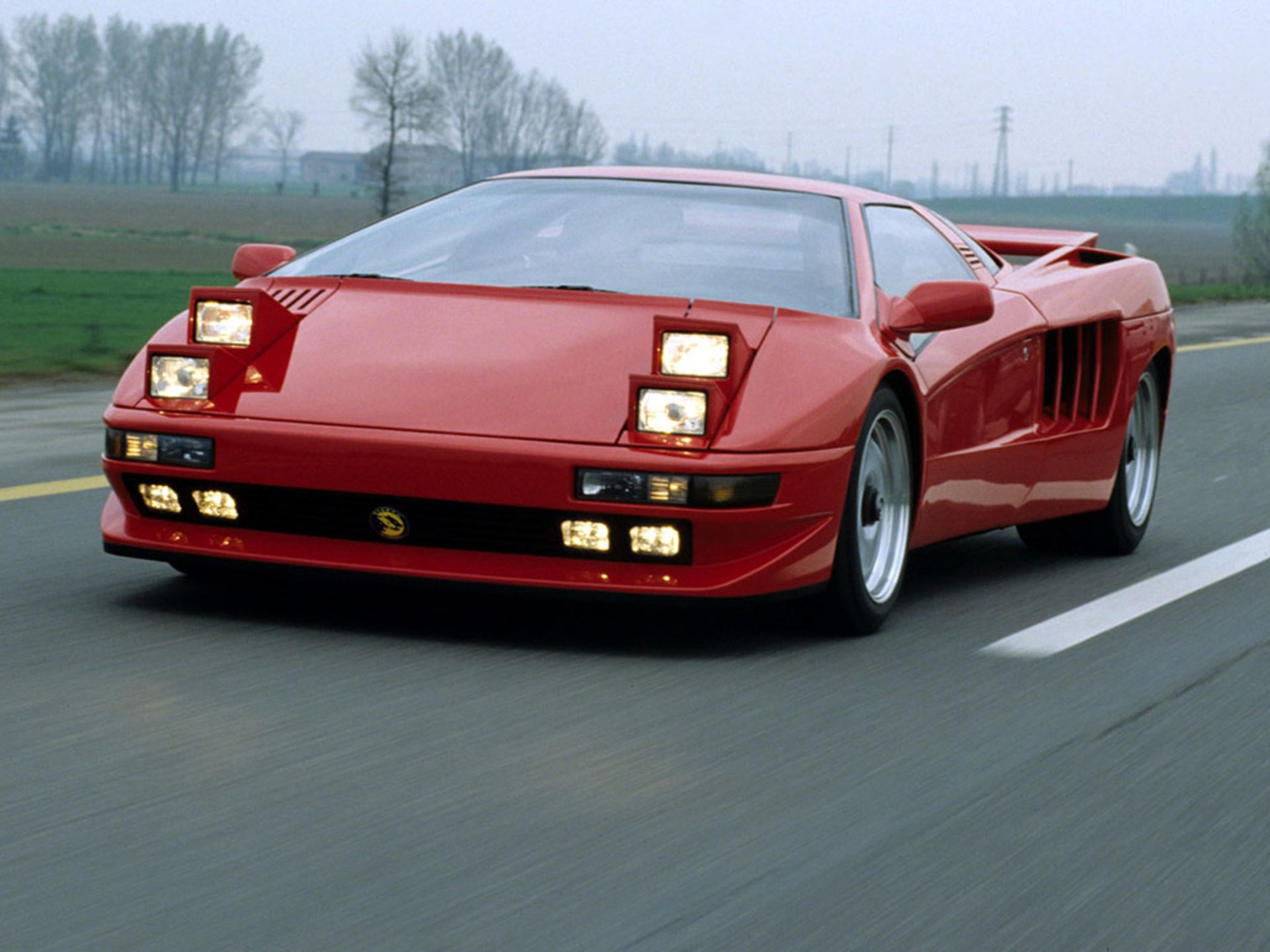 Cizeta-V16T-1