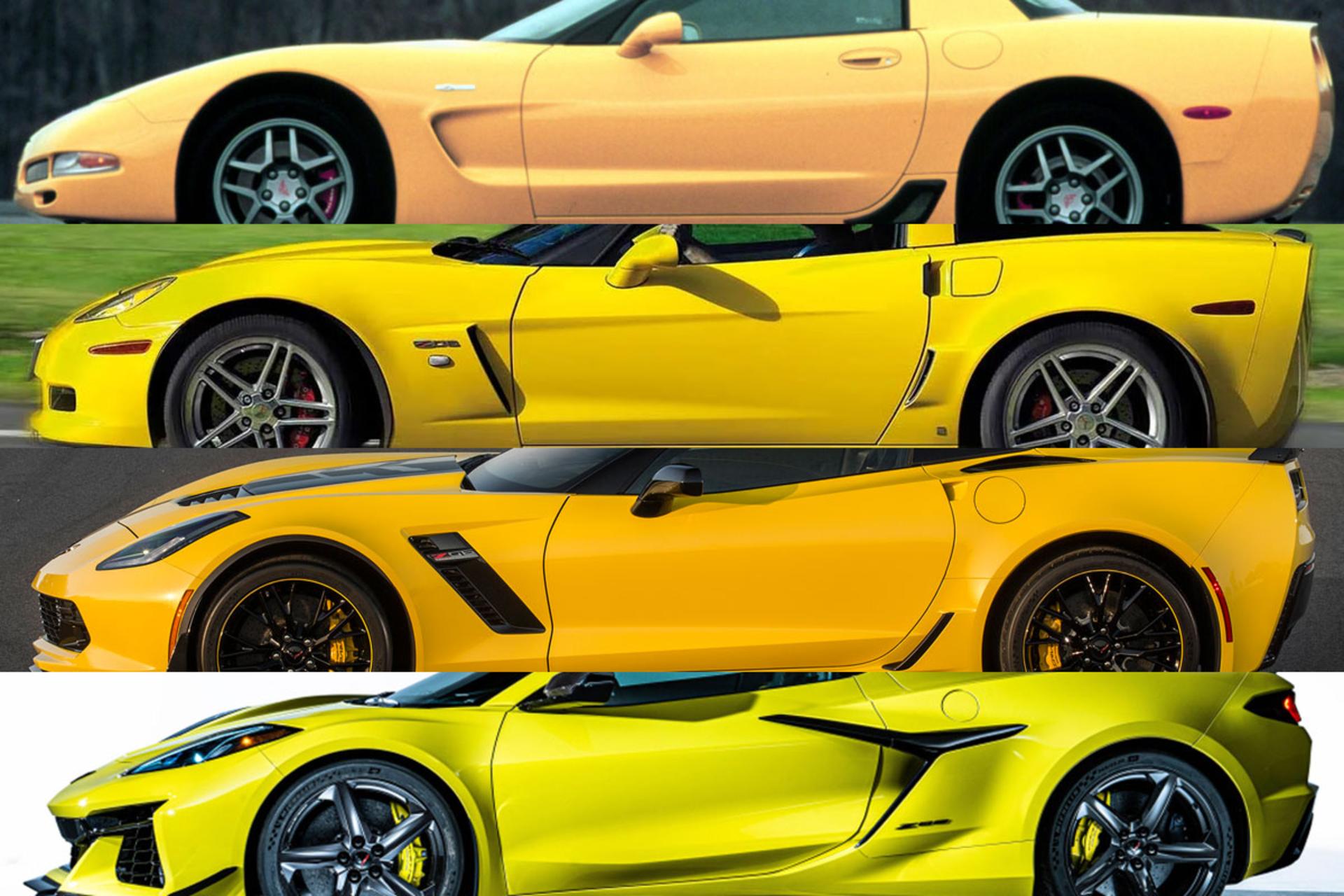 Corvette-Z06-2