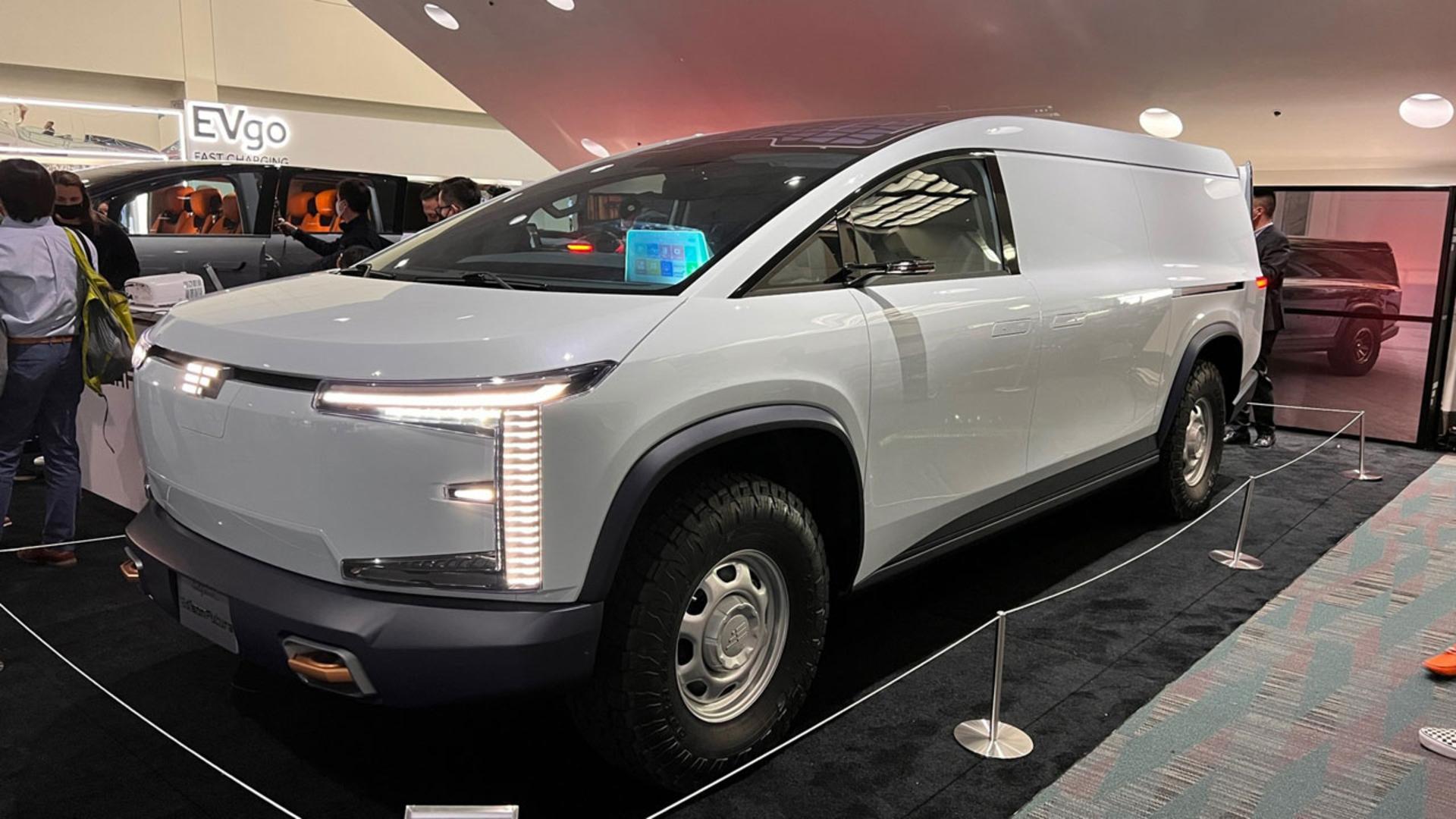 EdisonFuture-1