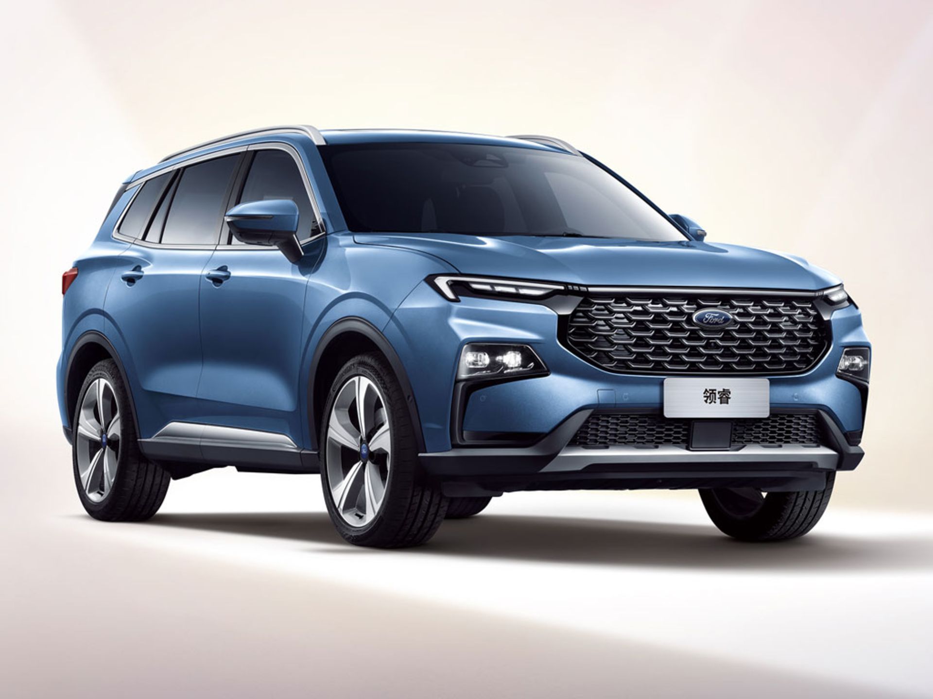 Ford-Equator-Sport-1