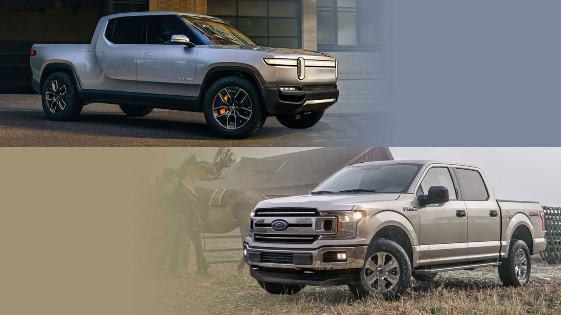 Ford-Rivian-1