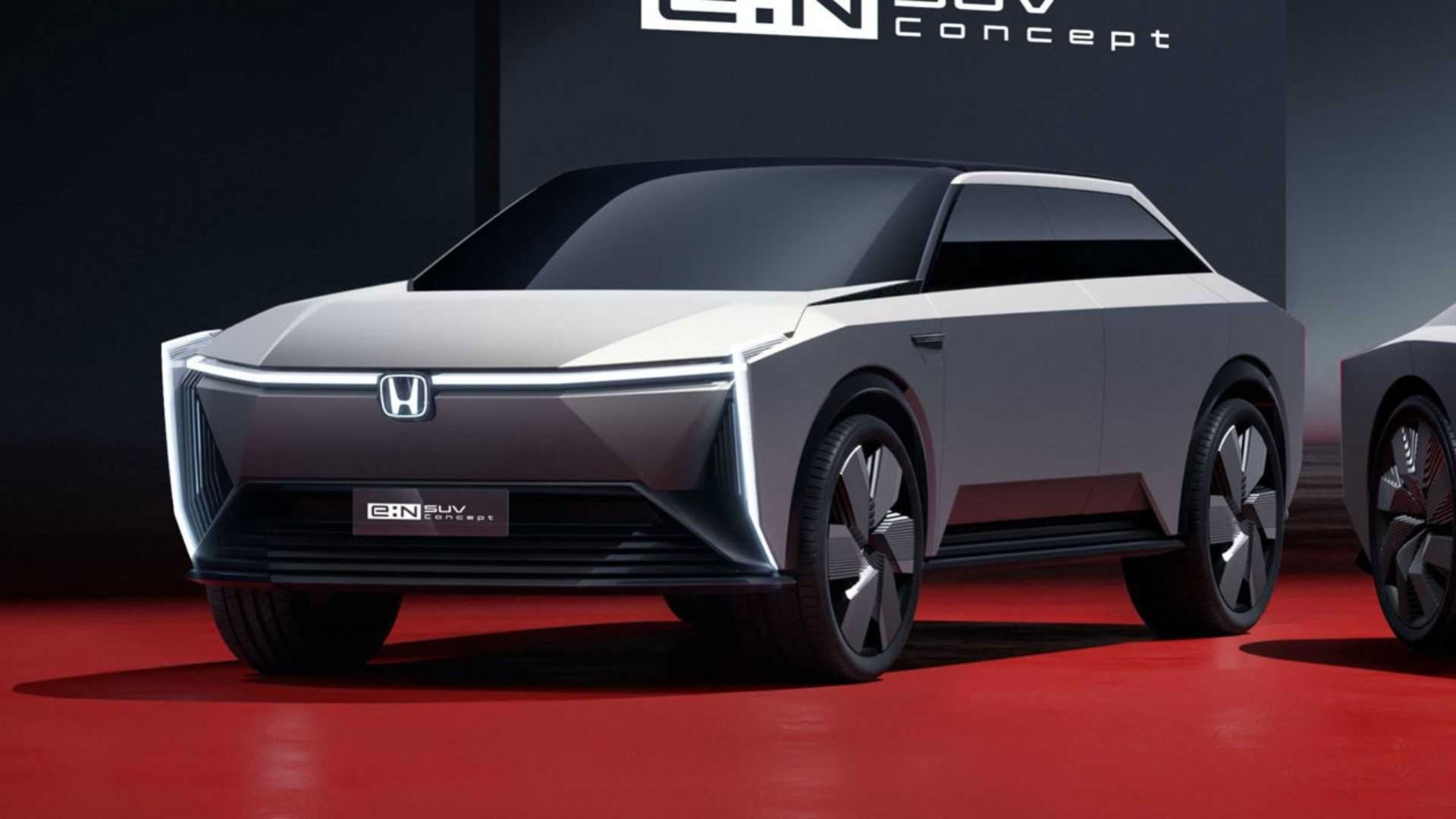 Honda-4