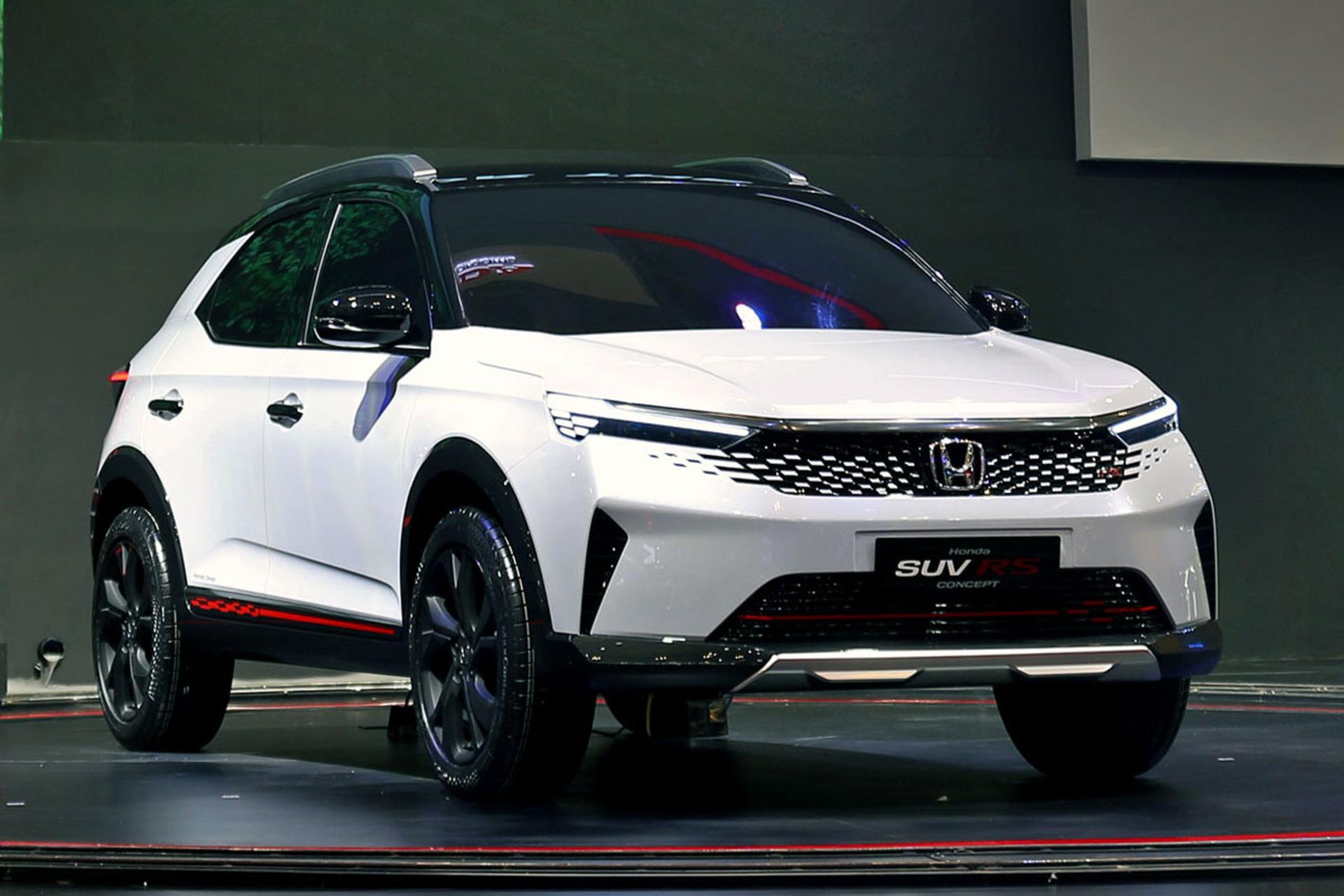 Honda-SUV-RS-1