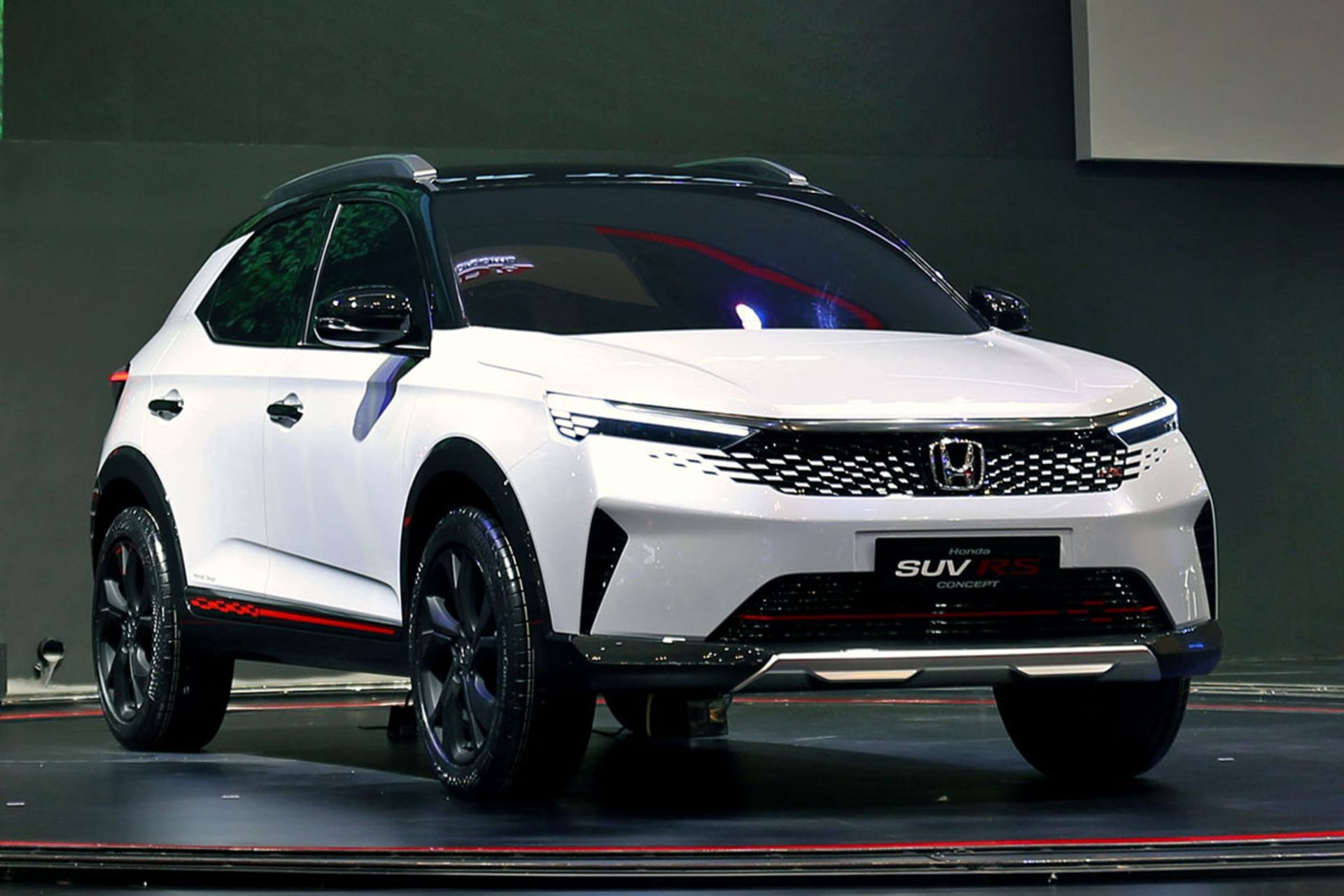 Honda-SUV-RS-1