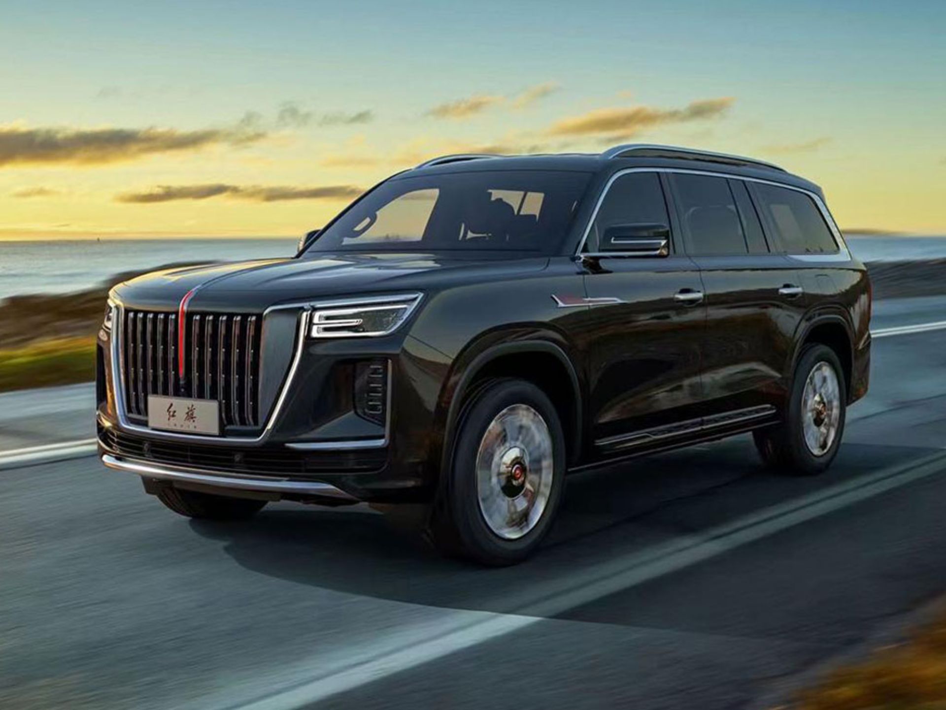 Hongqi-LS7-7