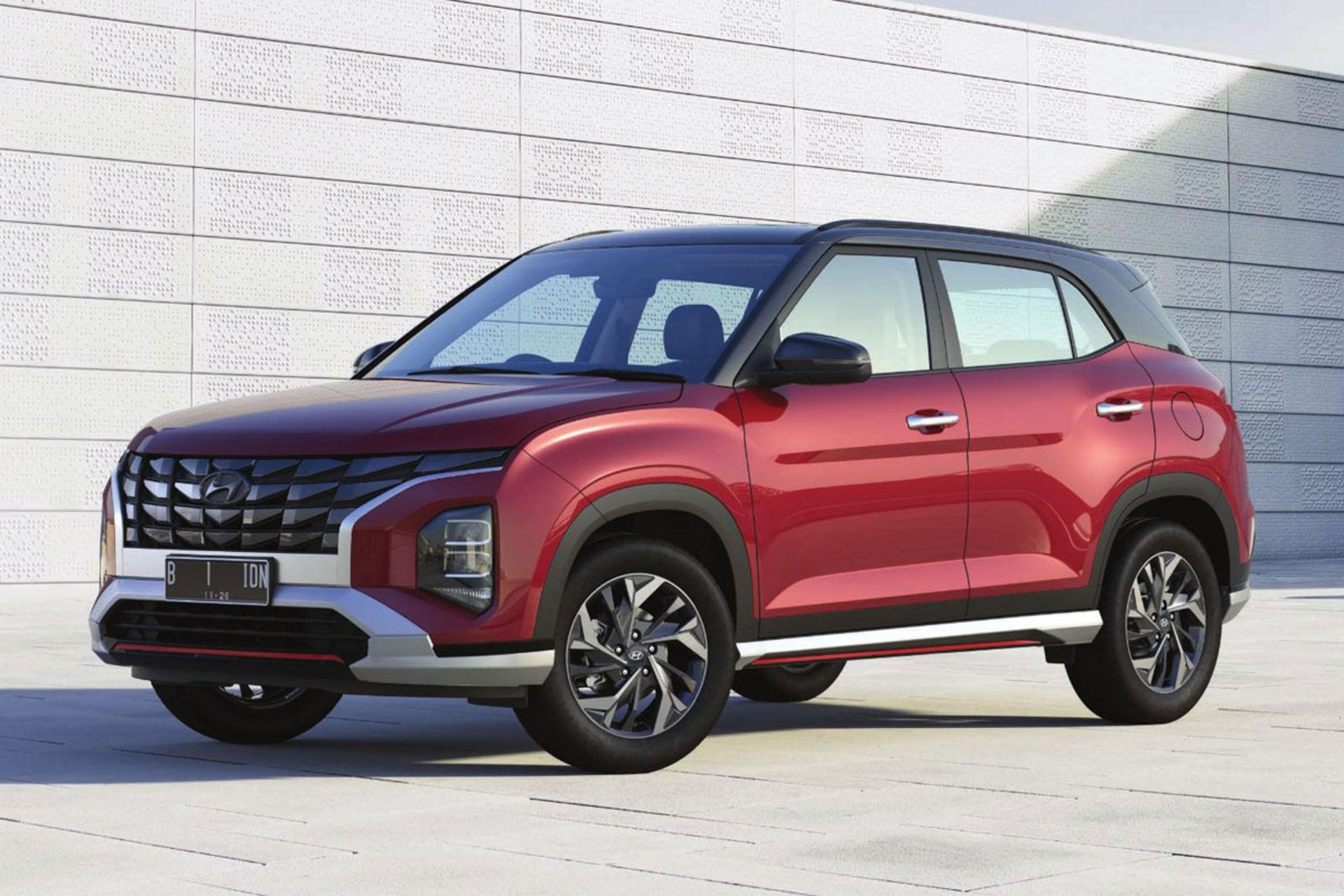 Hyundai-Creta-1