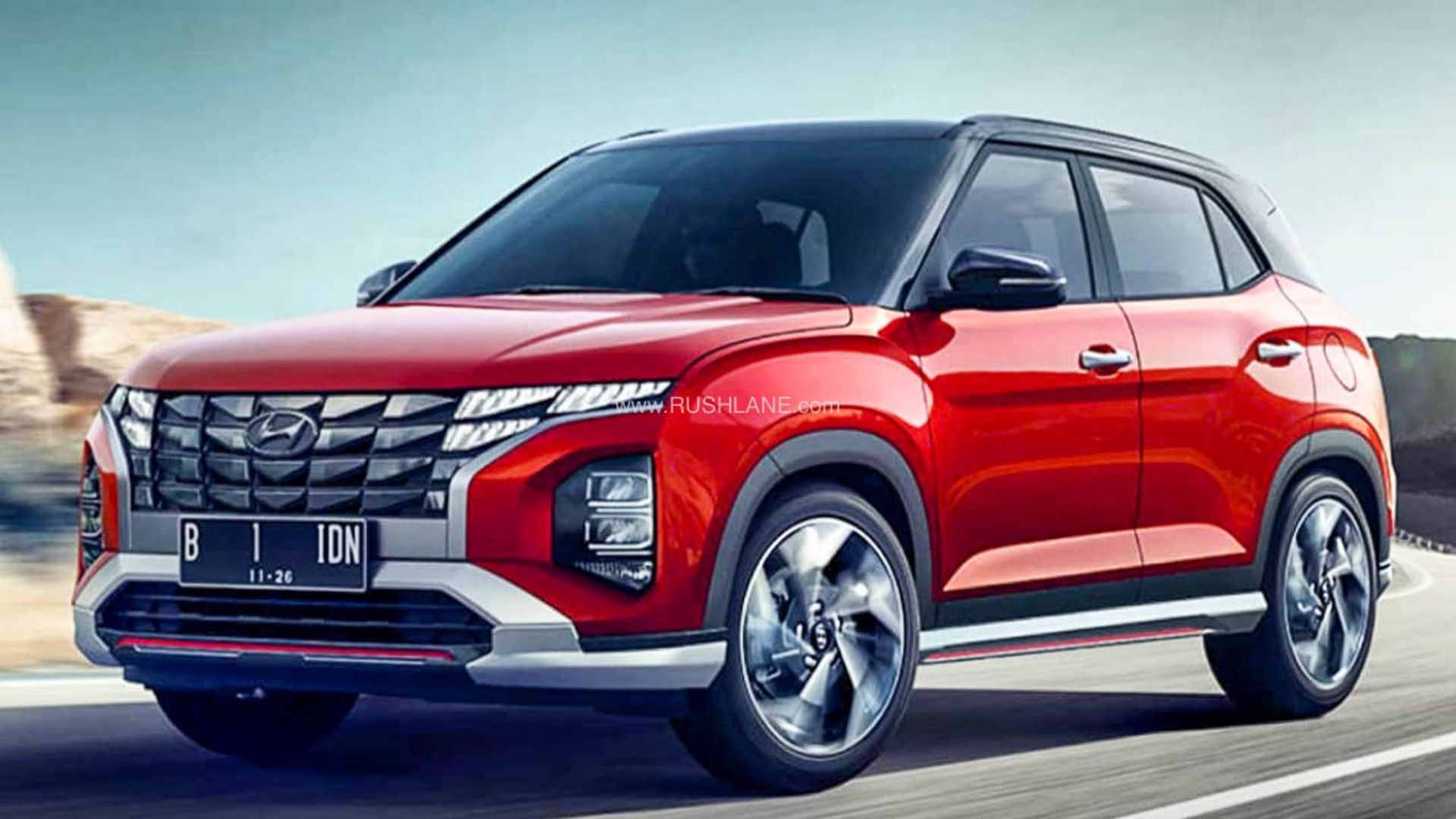 Hyundai-Creta-1