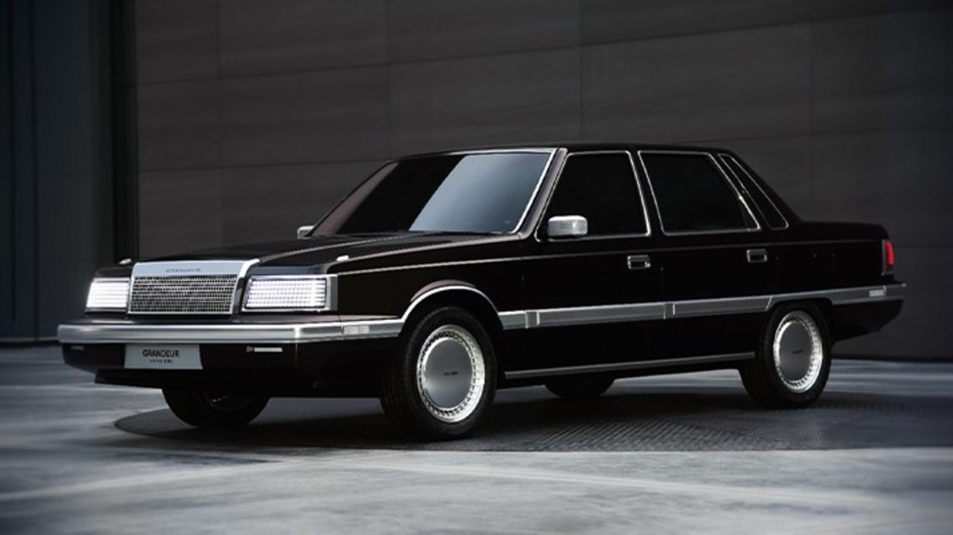 Hyundai-Heritage-Series-Grandeur-2