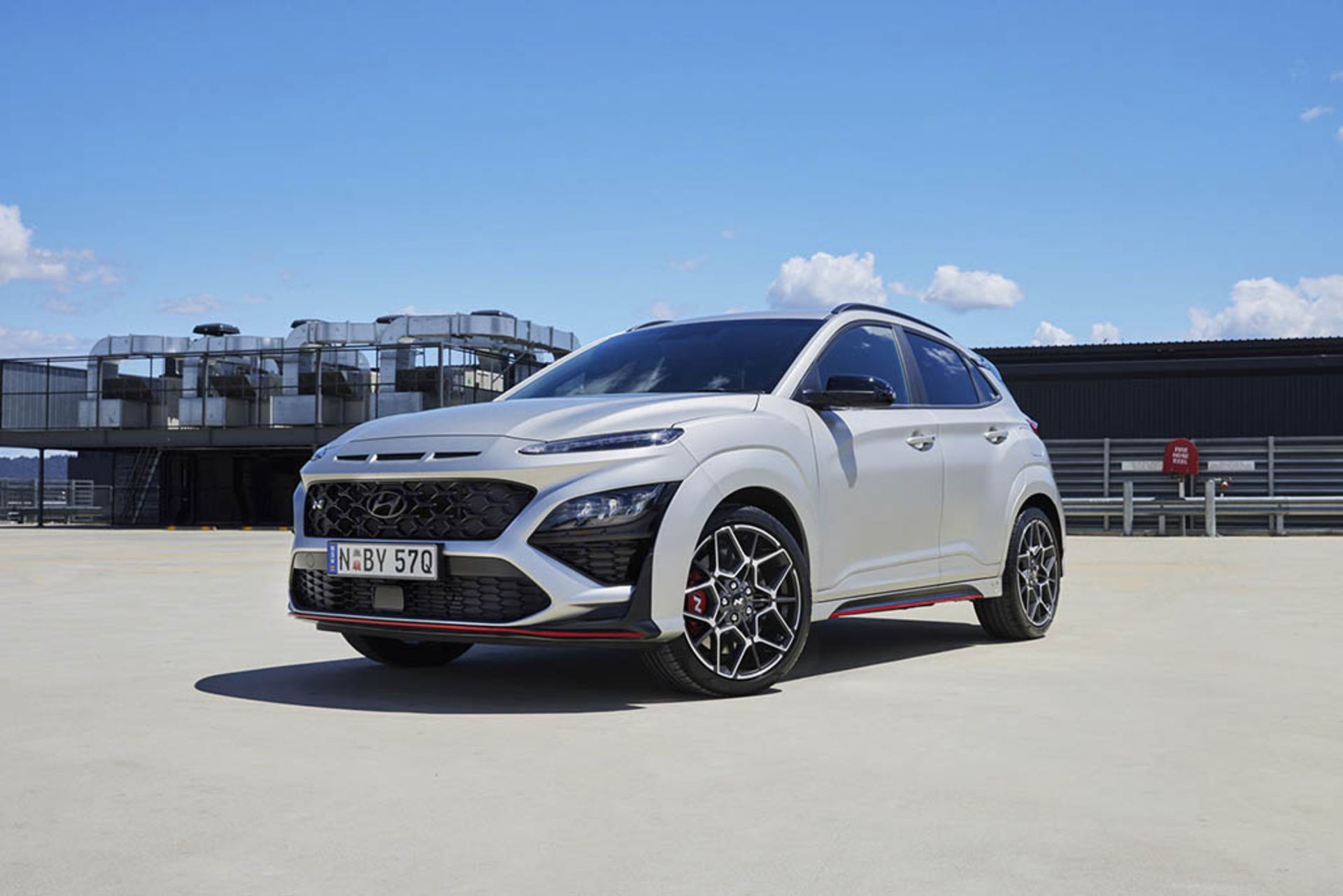 Hyundai-Kona-N-38