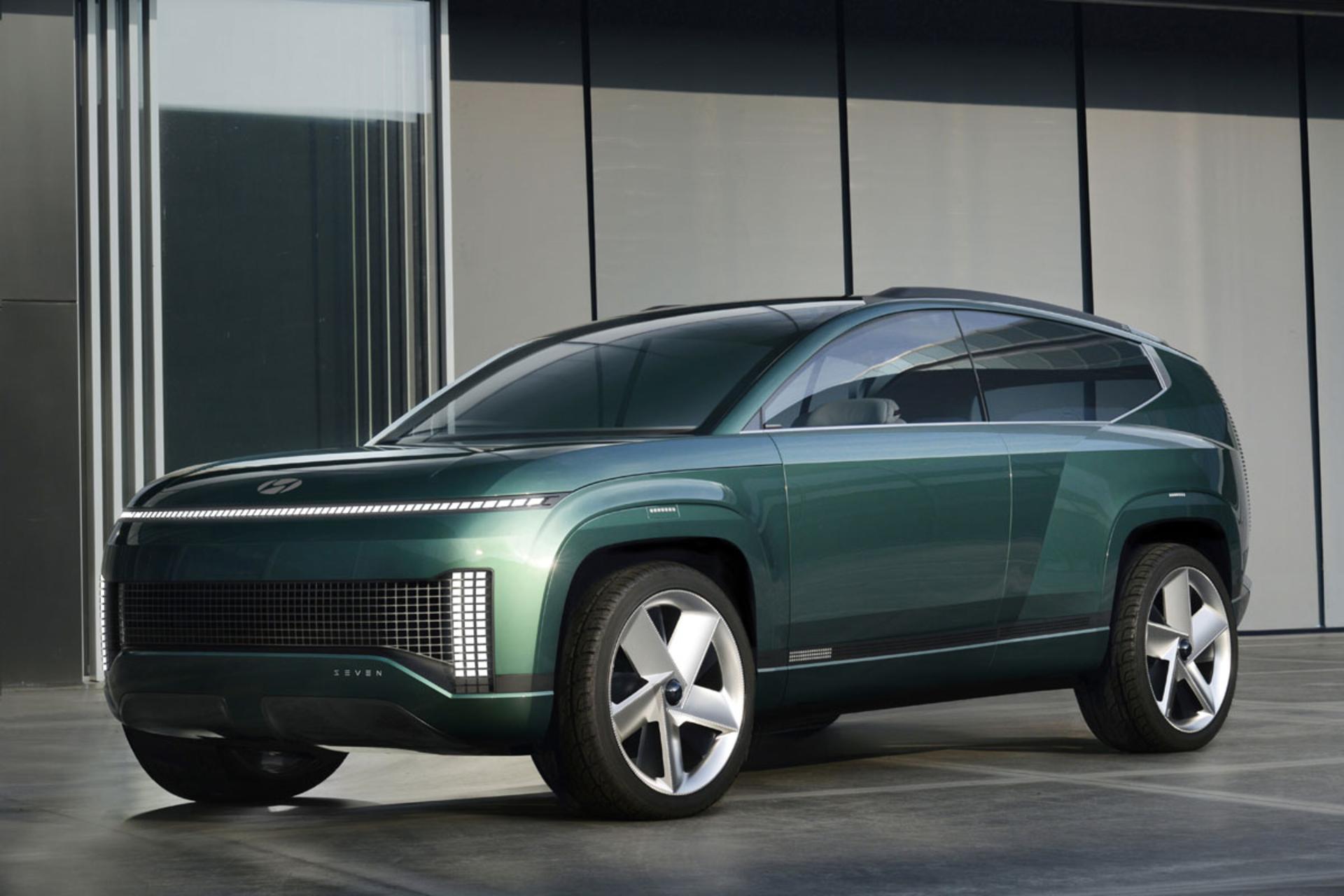 Hyundai-Seven-Concept-1