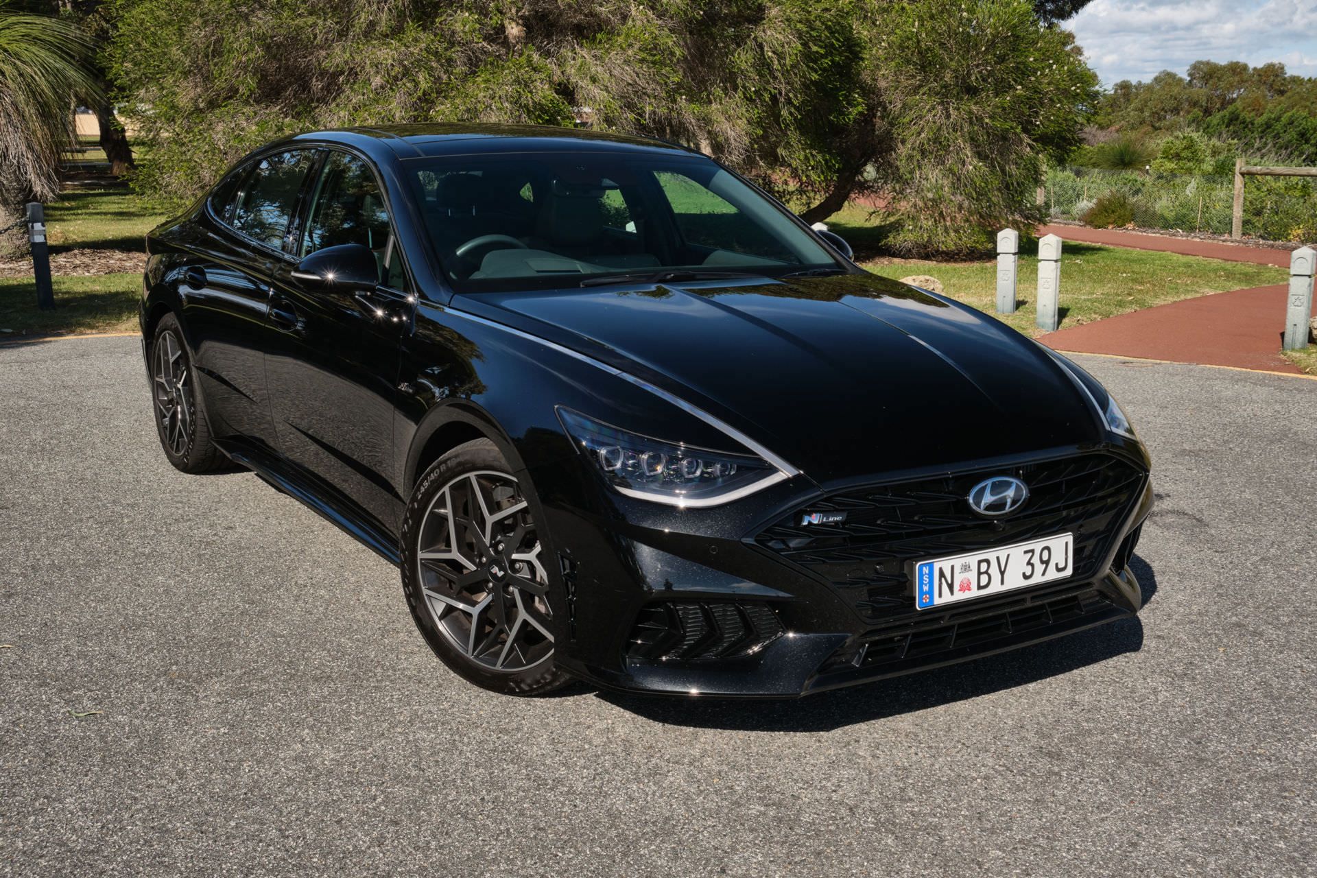 Hyundai-Sonata-N-Line-Review-1999