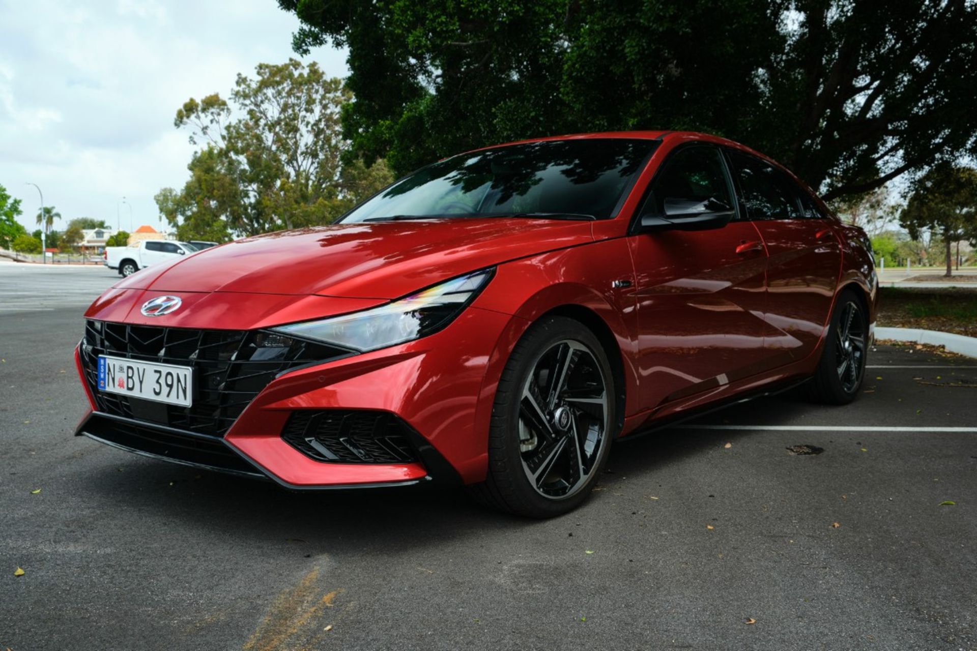 Hyundai-i30-Sedan-N-Line-Review-5