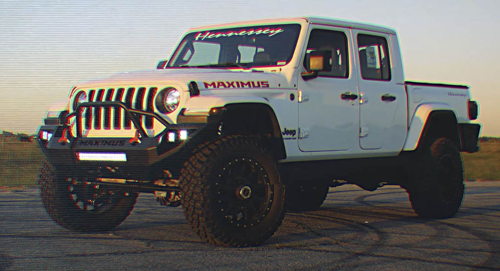 Jeep-Gladiator-Hennessey