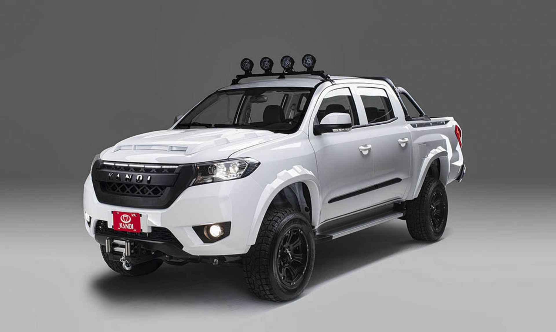 Kandi-America-K32-Off-Road-EV-9